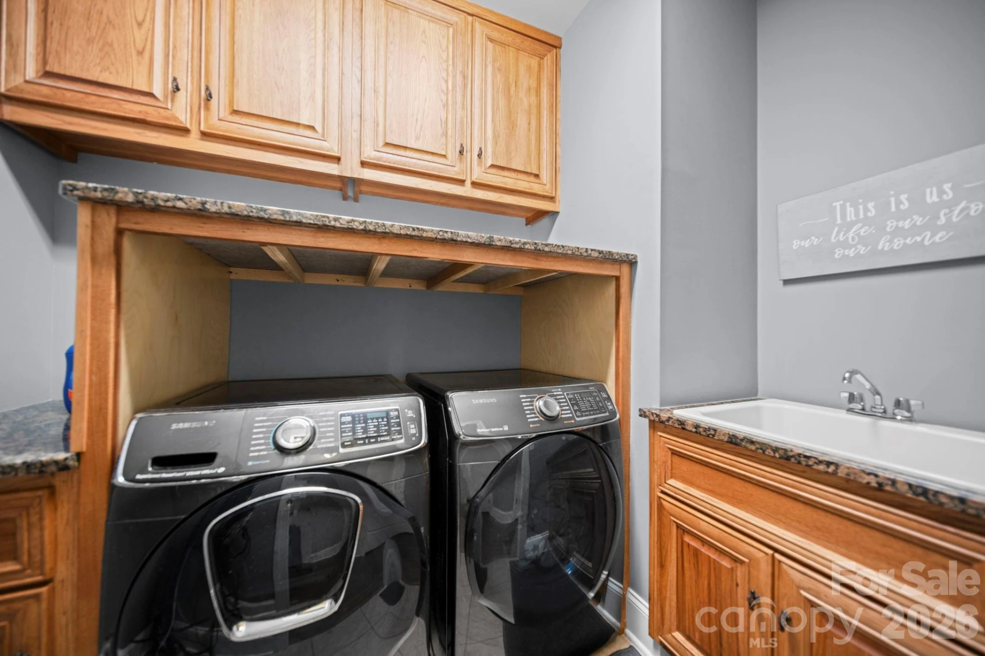 6118 Bickett Ridge Drive - Photo 26