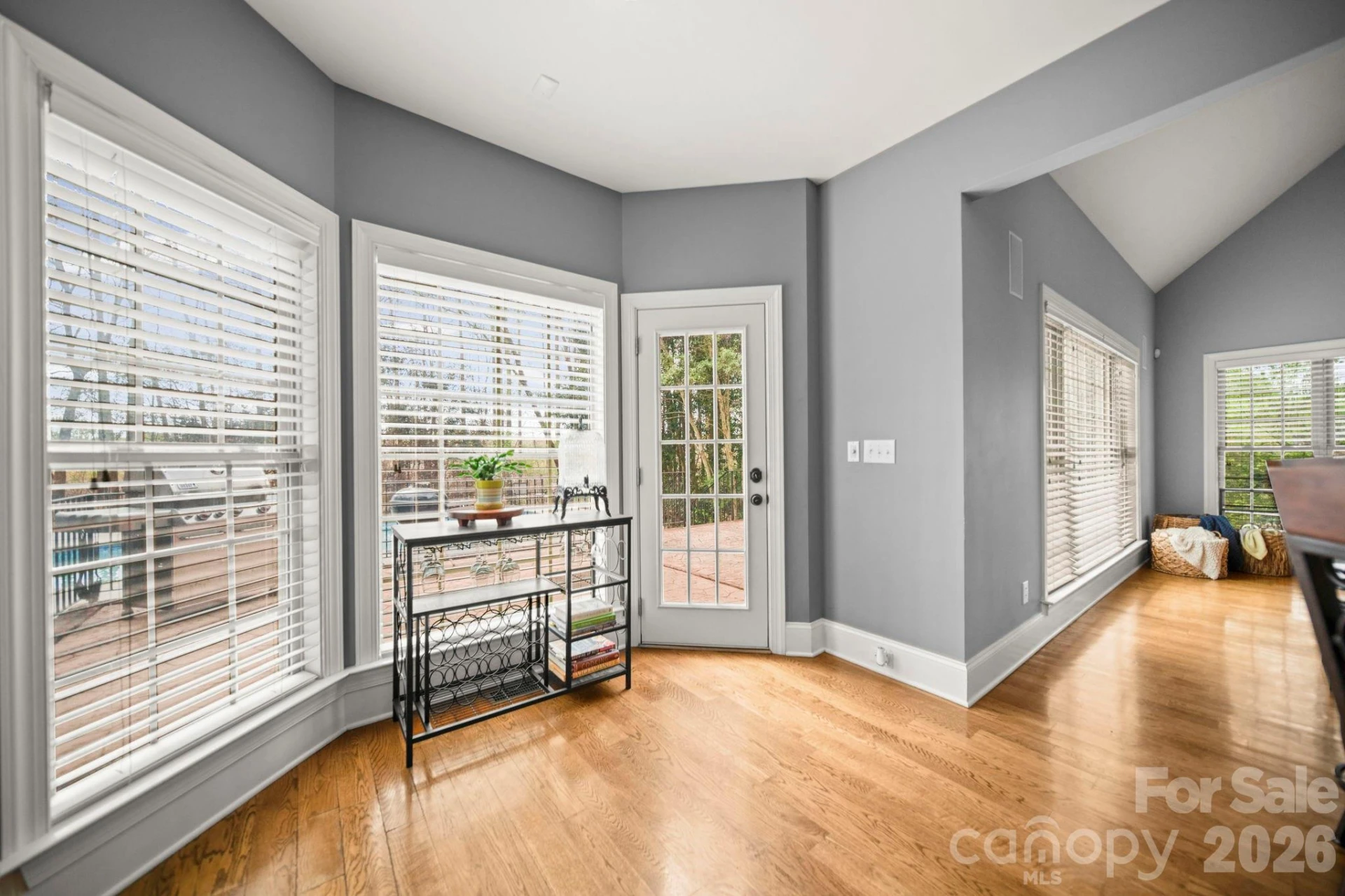 6118 Bickett Ridge Drive - Photo 27