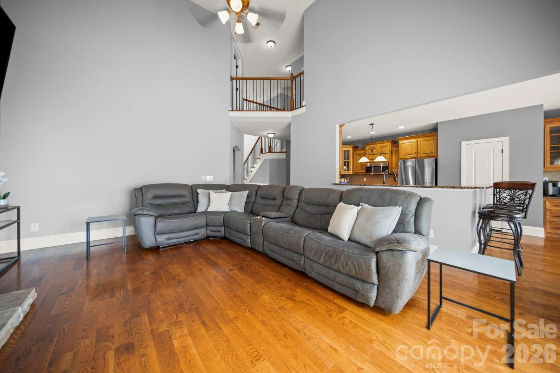 6118 Bickett Ridge Drive - Photo 28
