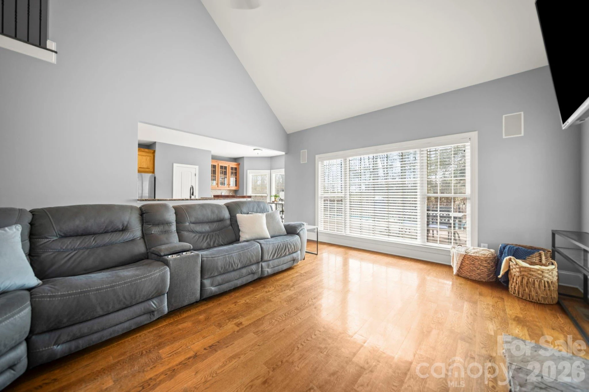 6118 Bickett Ridge Drive - Photo 29