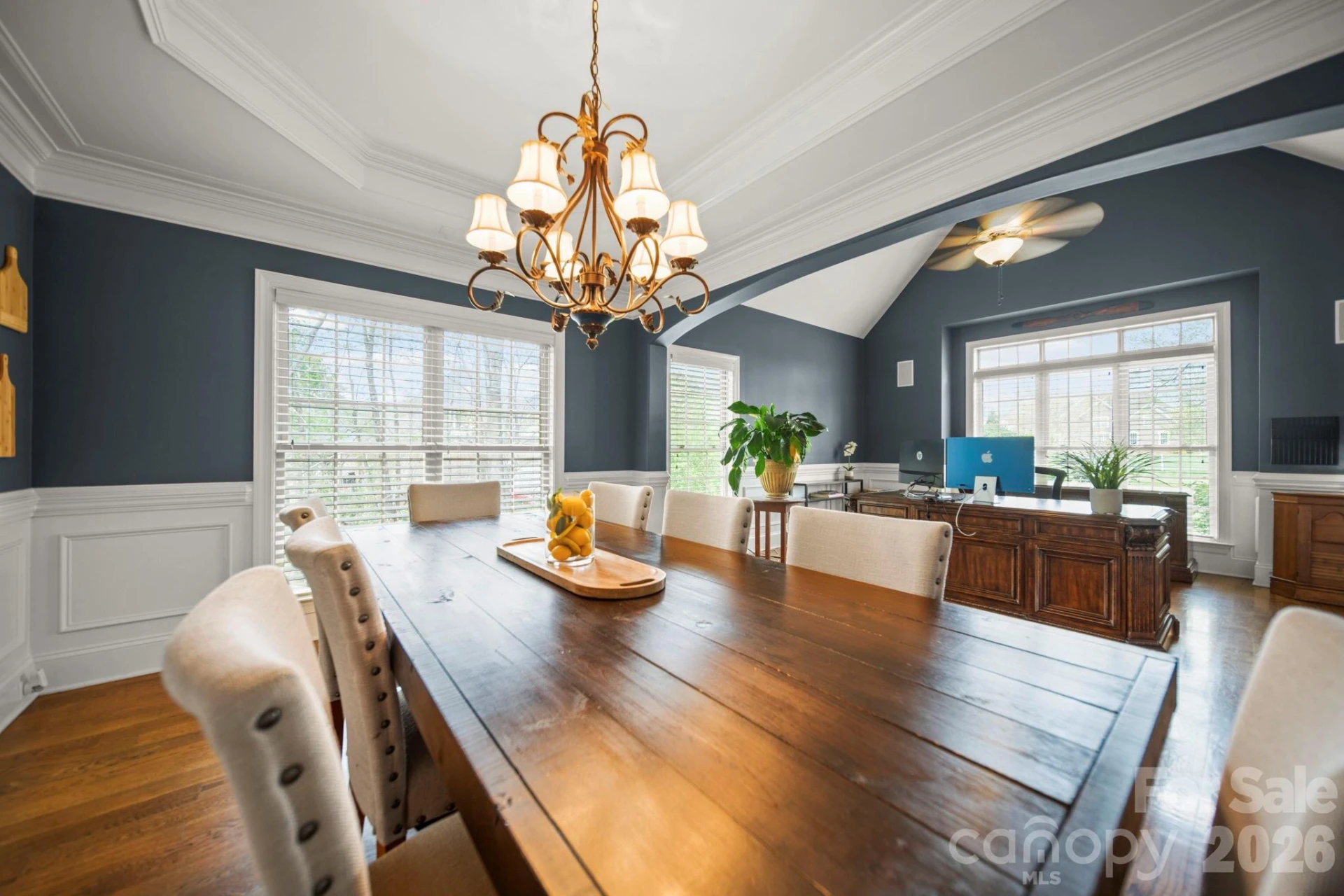 6118 Bickett Ridge Drive - Photo 30