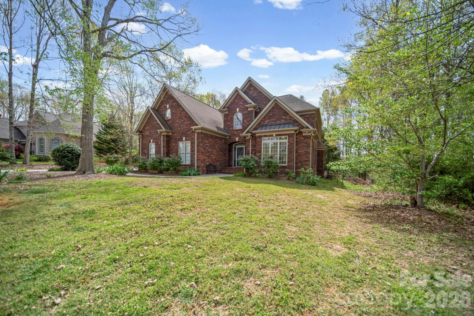 6118 Bickett Ridge Drive - Photo 4