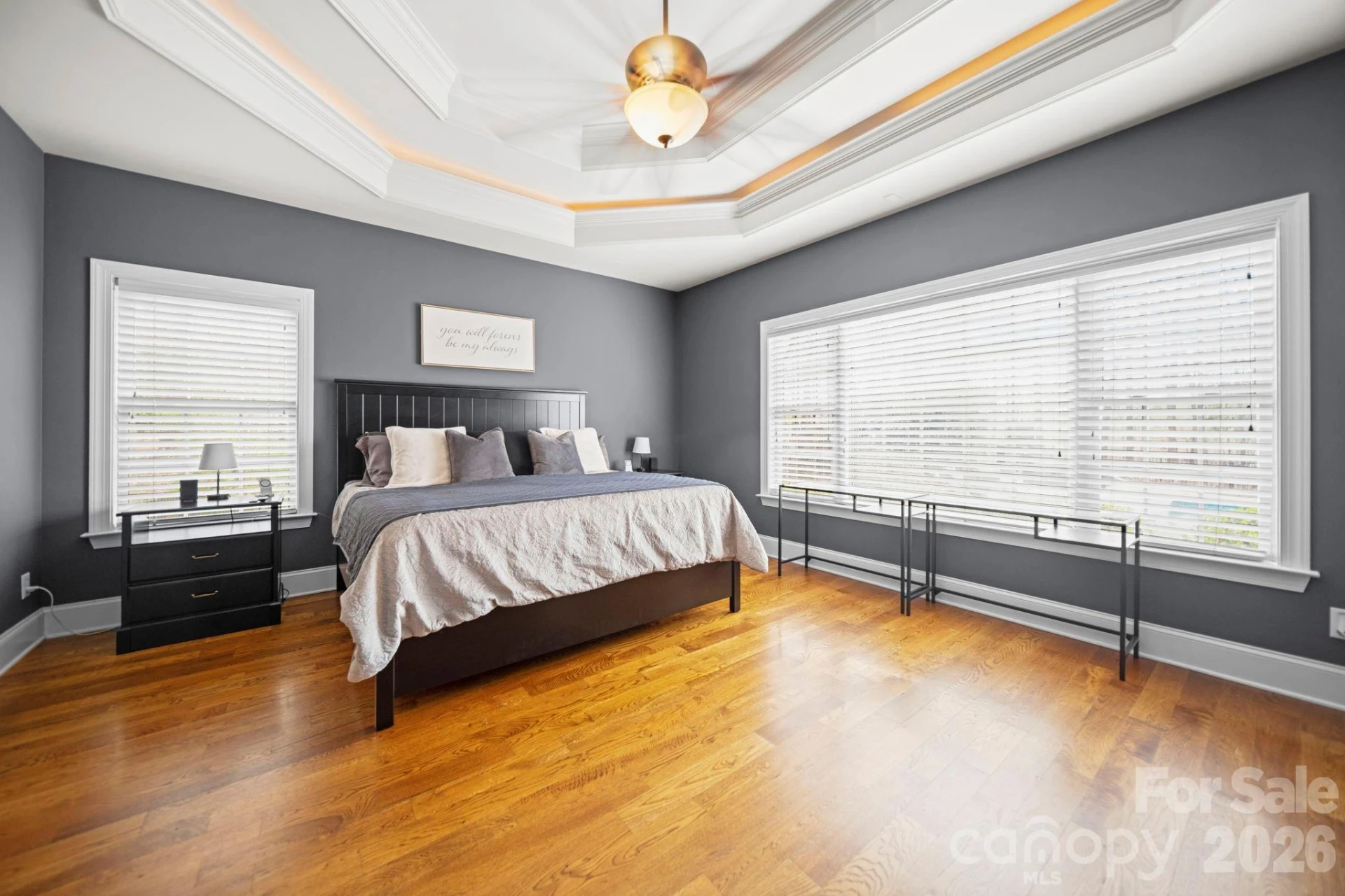 6118 Bickett Ridge Drive - Photo 31