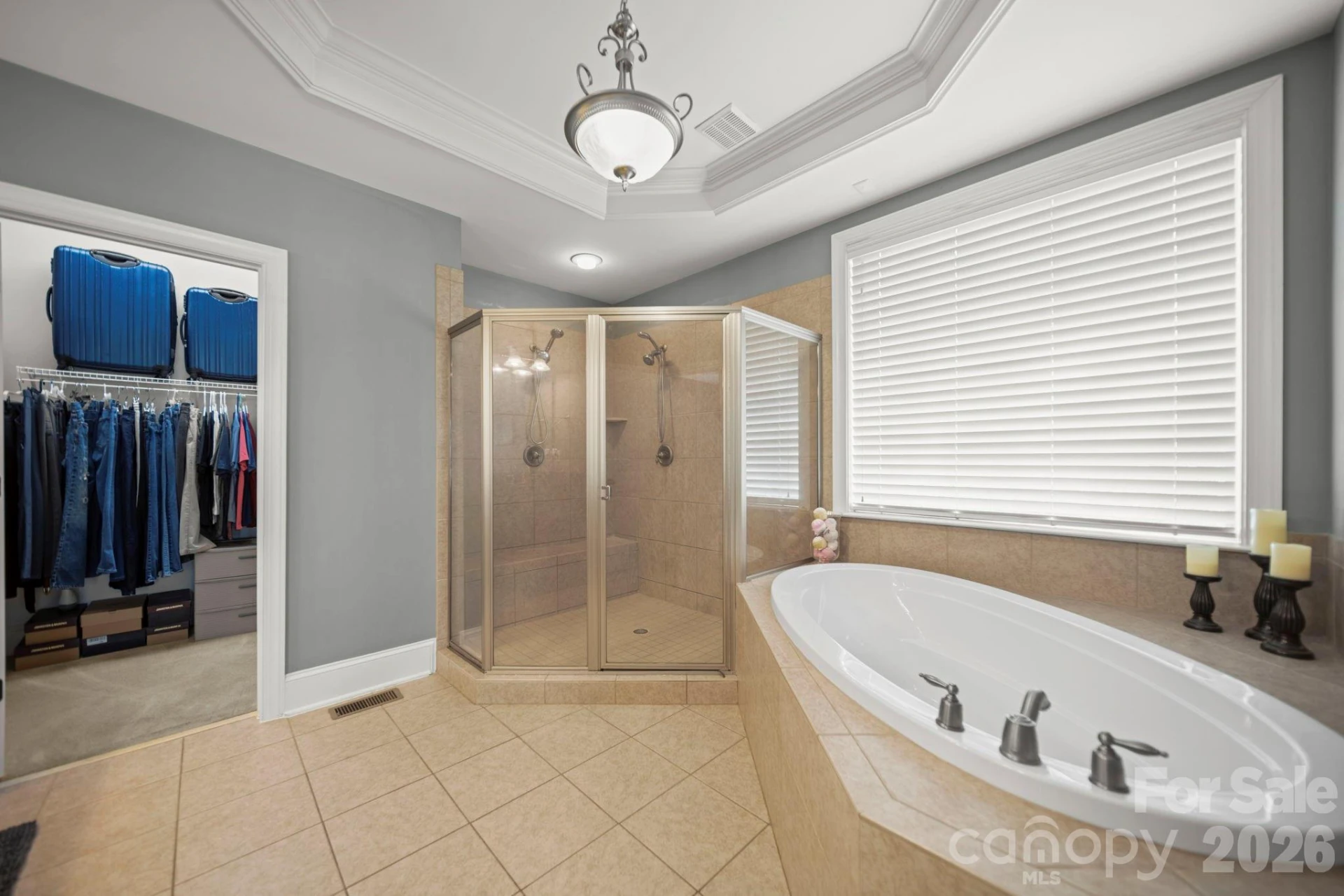 6118 Bickett Ridge Drive - Photo 33