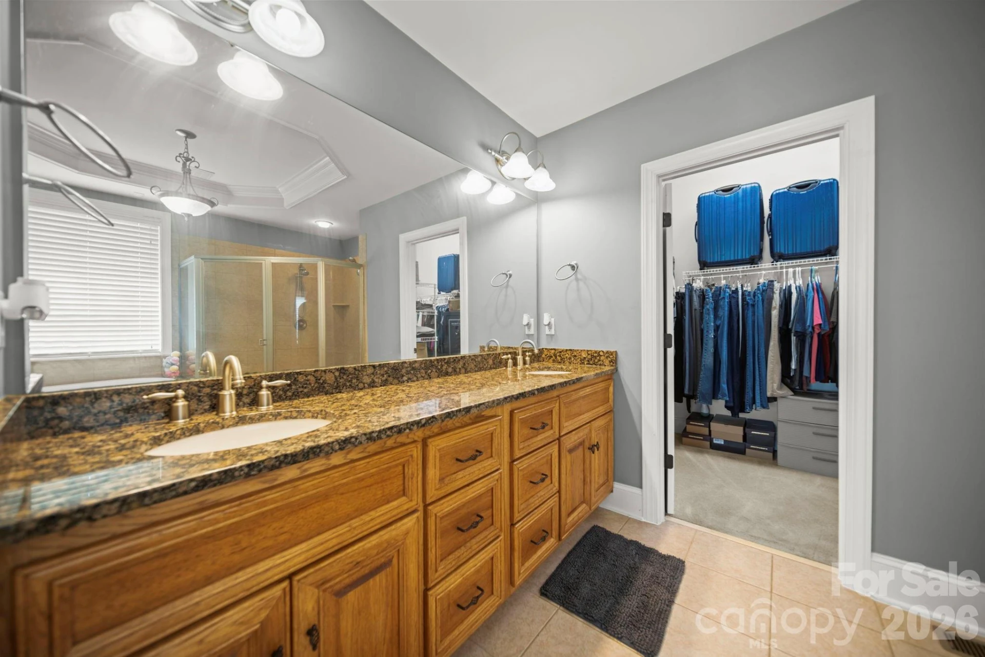 6118 Bickett Ridge Drive - Photo 34