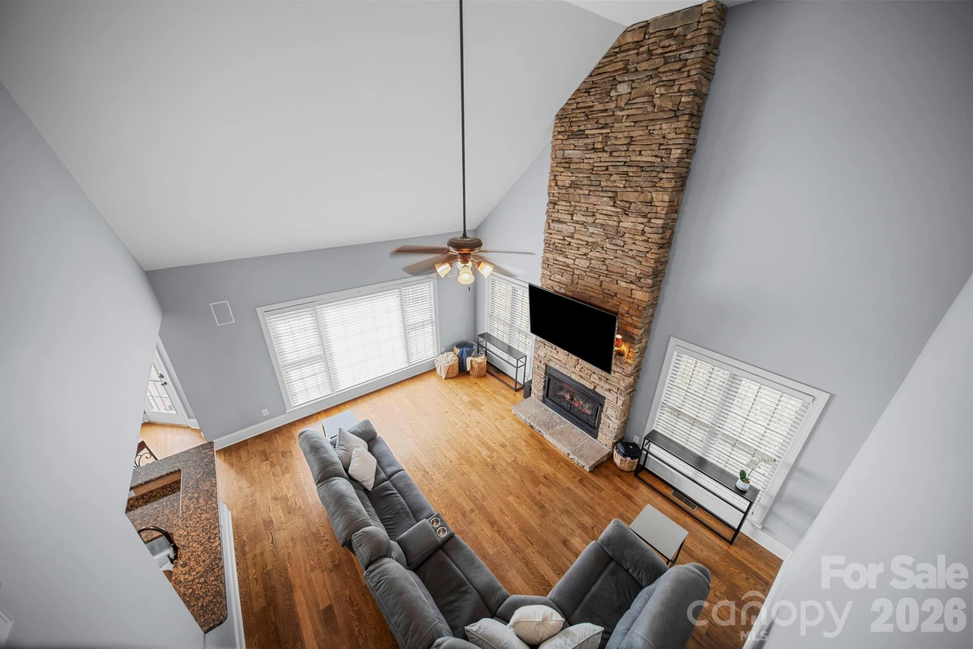 6118 Bickett Ridge Drive - Photo 35