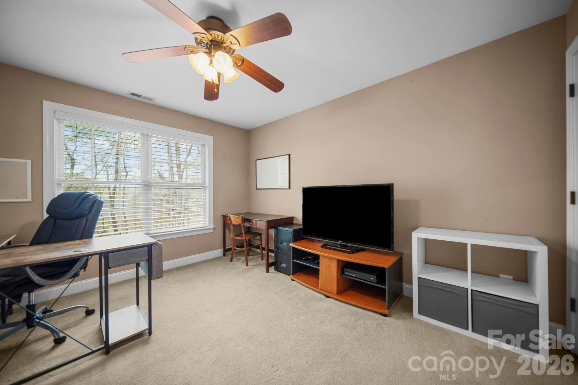 6118 Bickett Ridge Drive - Photo 36