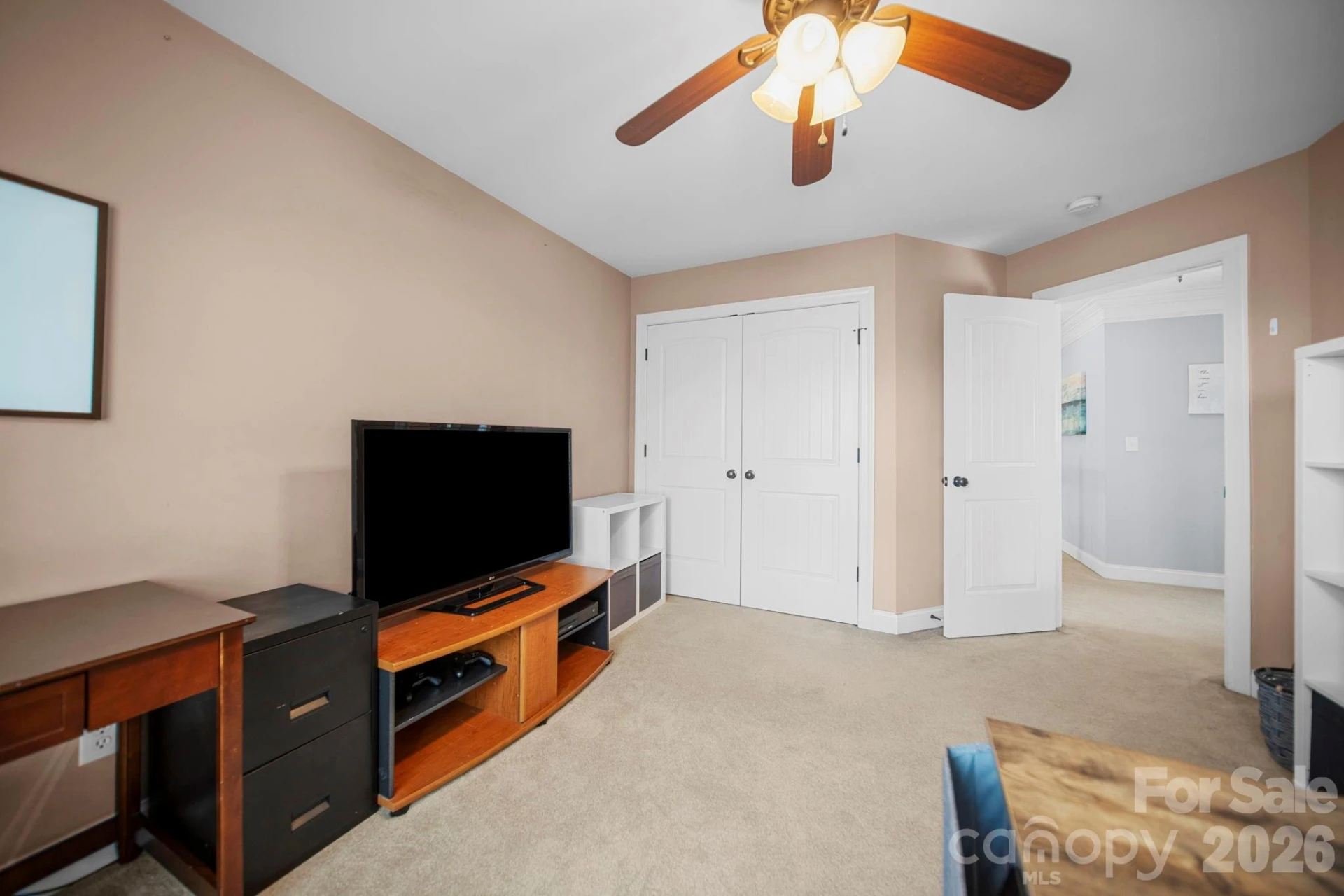 6118 Bickett Ridge Drive - Photo 37