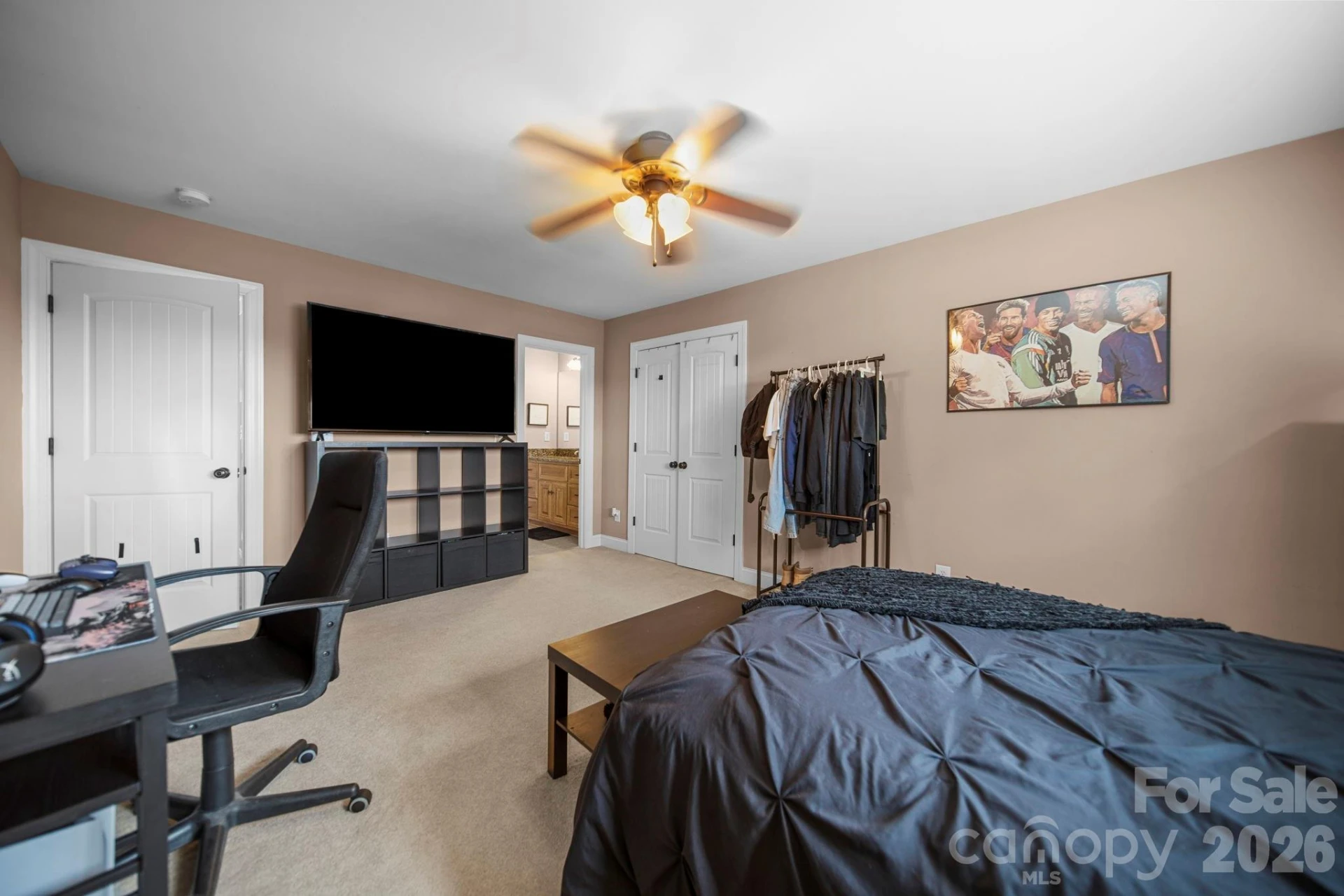 6118 Bickett Ridge Drive - Photo 38