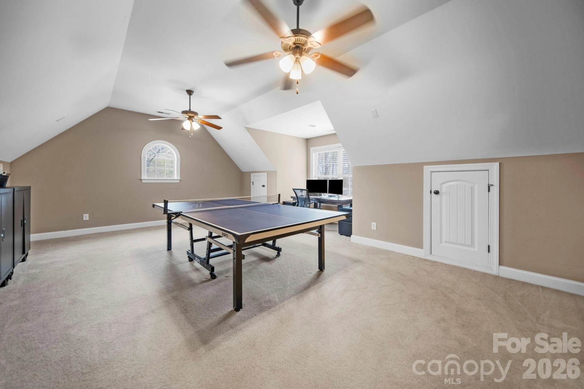 6118 Bickett Ridge Drive - Photo 39