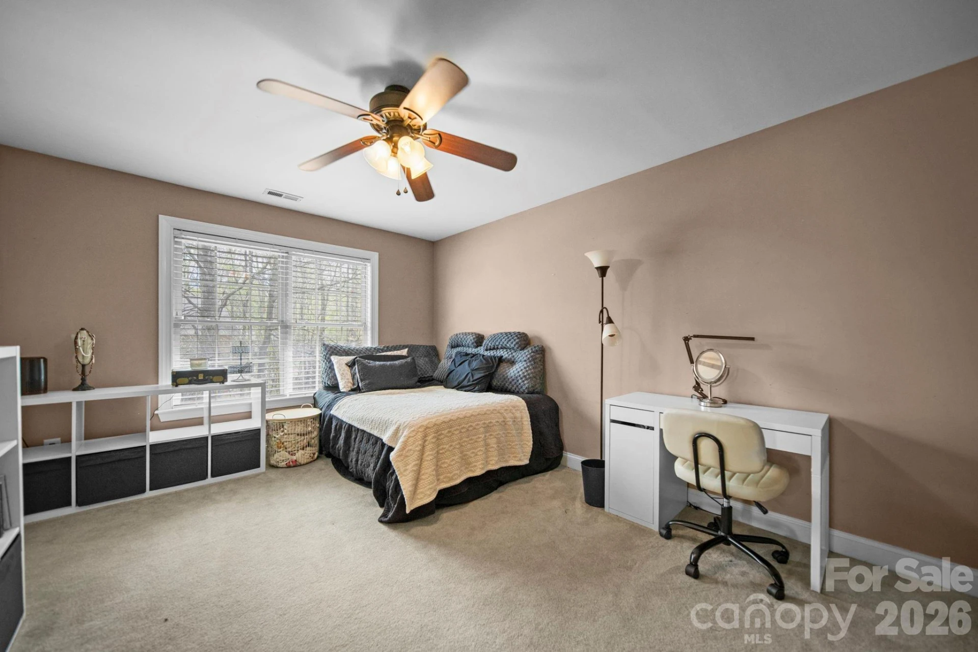 6118 Bickett Ridge Drive - Photo 40