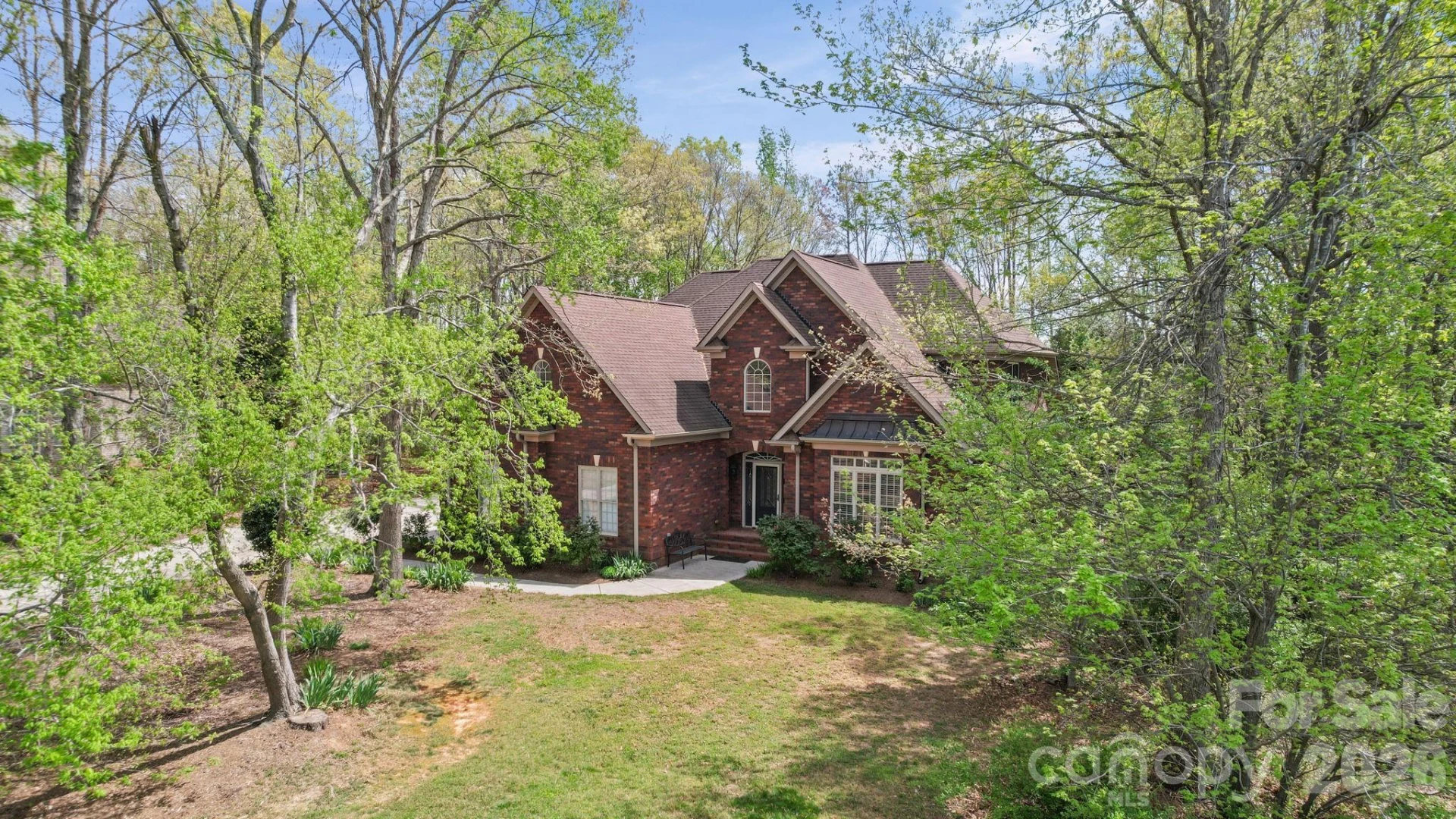6118 Bickett Ridge Drive - Photo 5