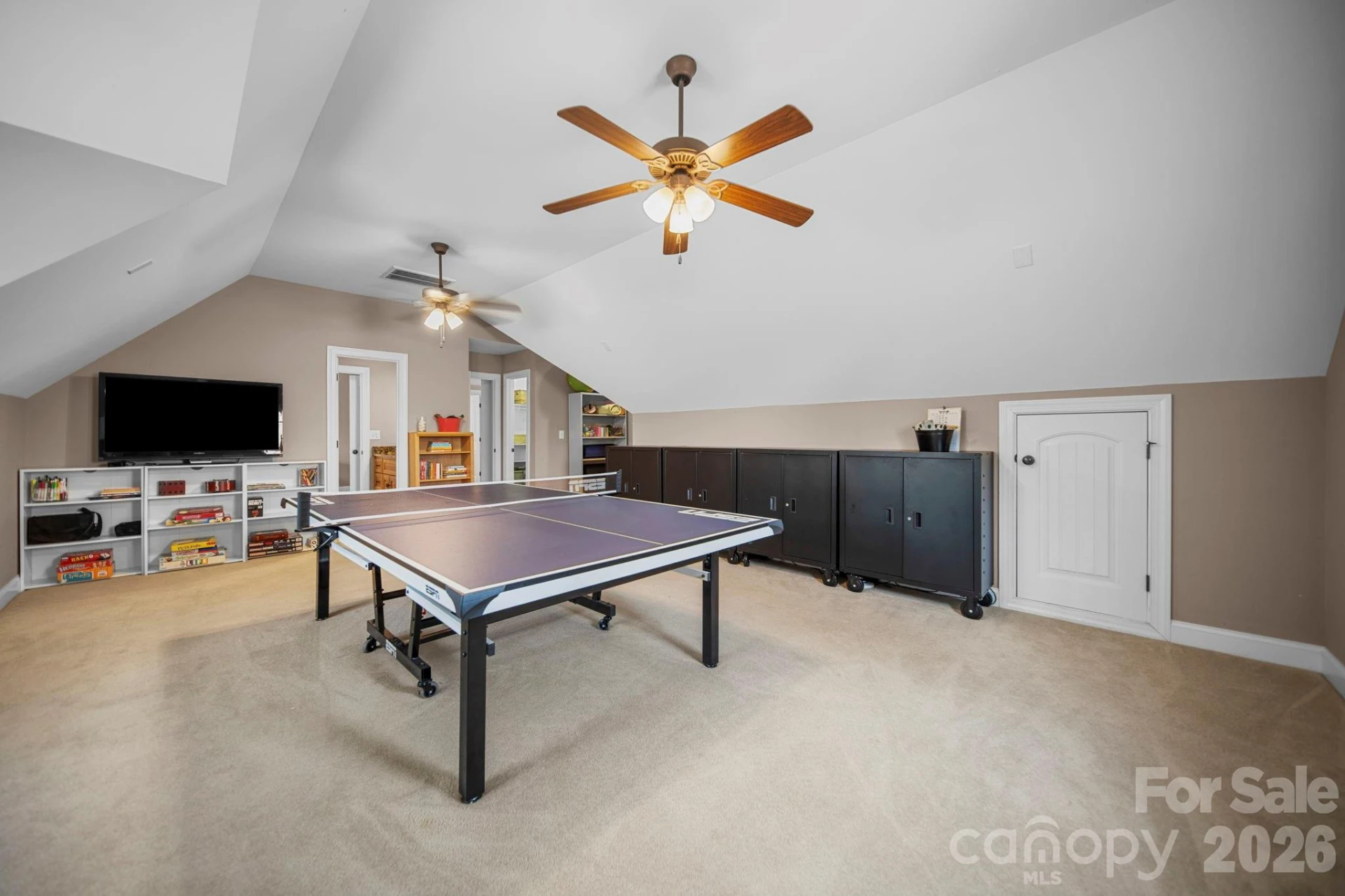 6118 Bickett Ridge Drive - Photo 41