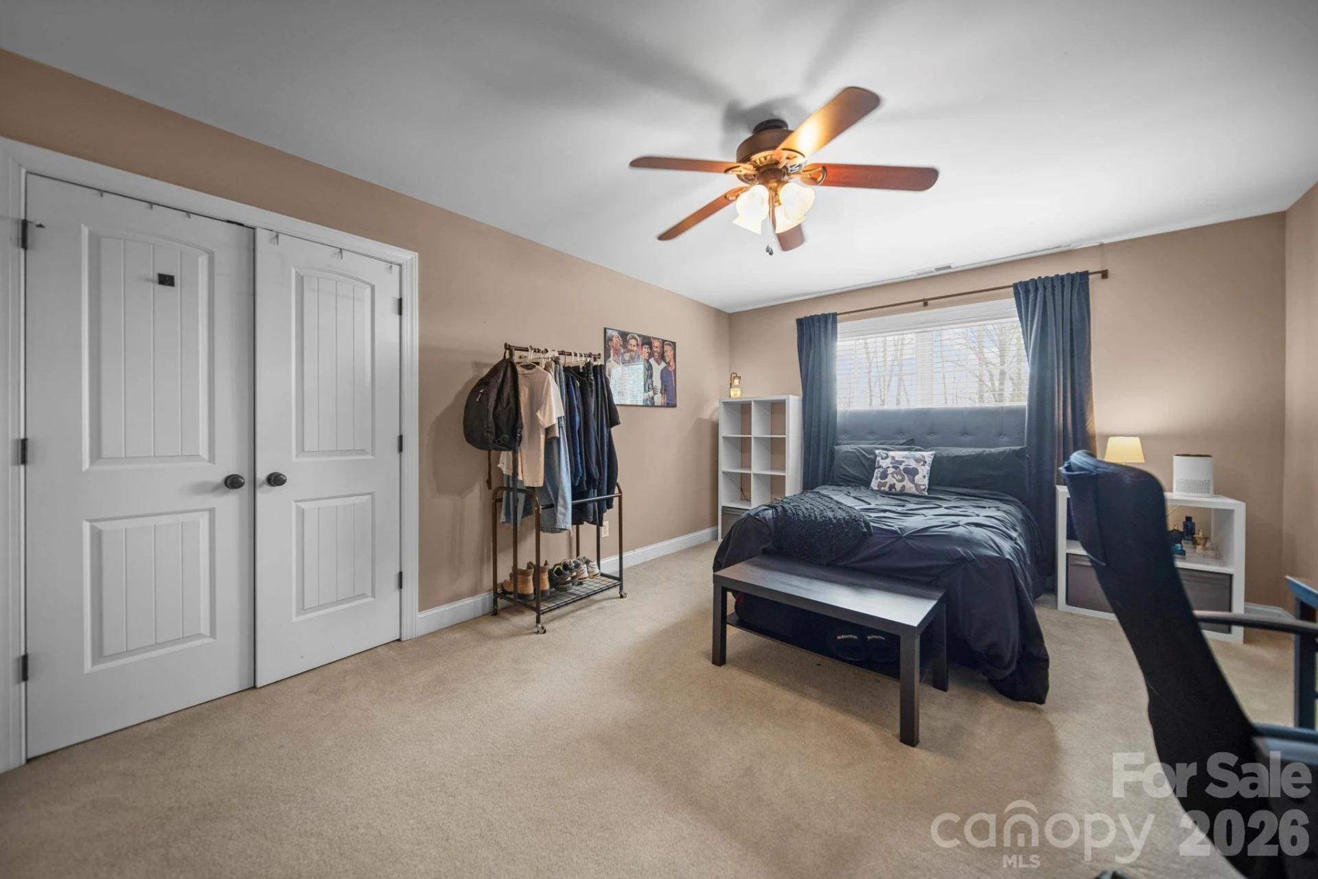 6118 Bickett Ridge Drive - Photo 42