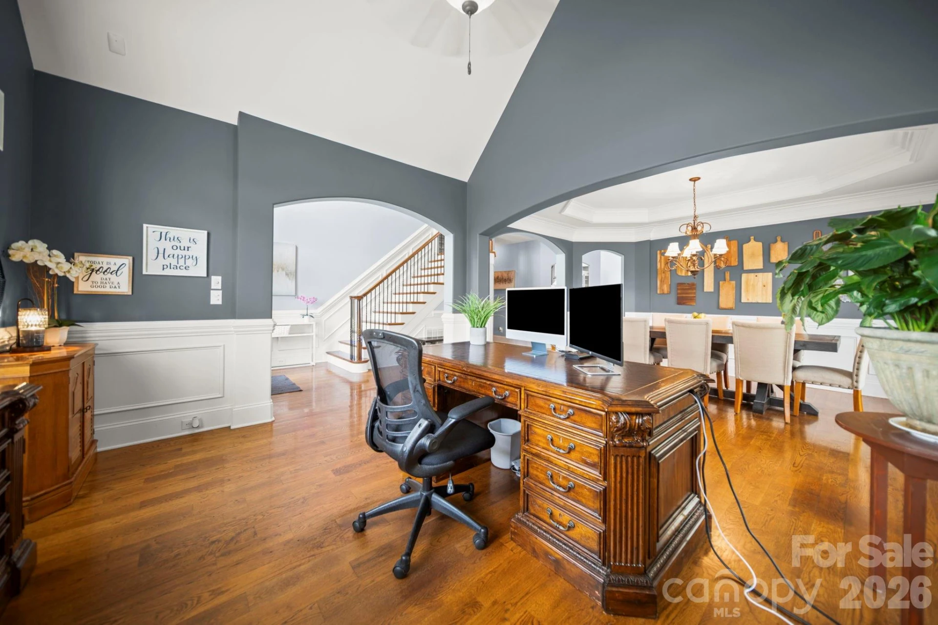 6118 Bickett Ridge Drive - Photo 43