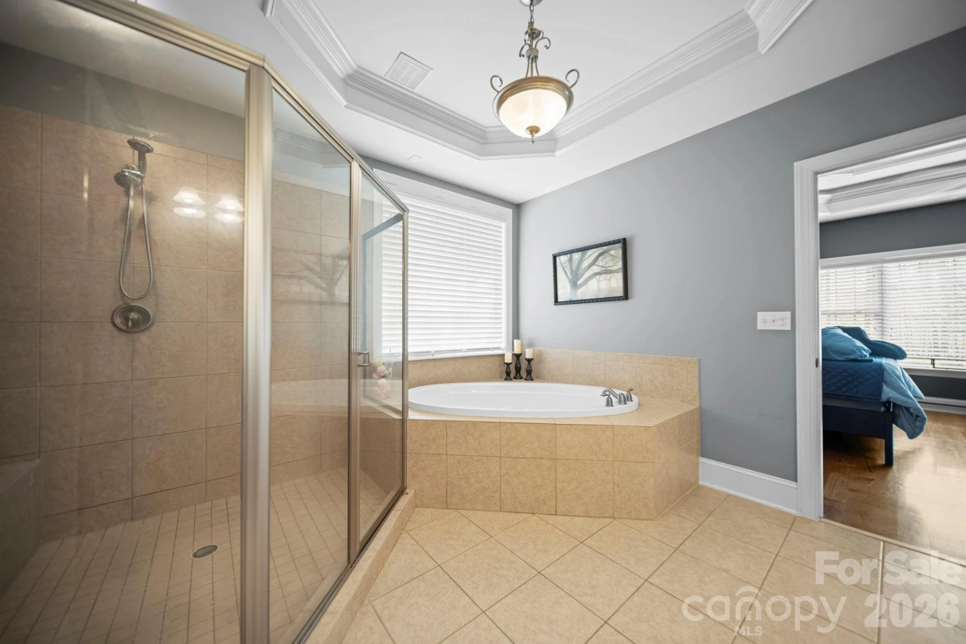 6118 Bickett Ridge Drive - Photo 45