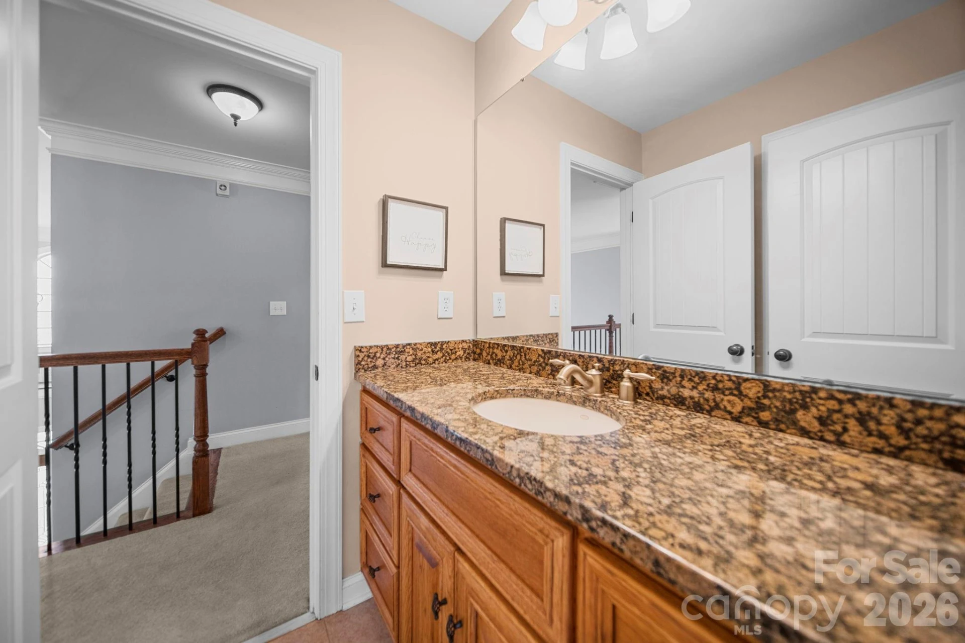 6118 Bickett Ridge Drive - Photo 46