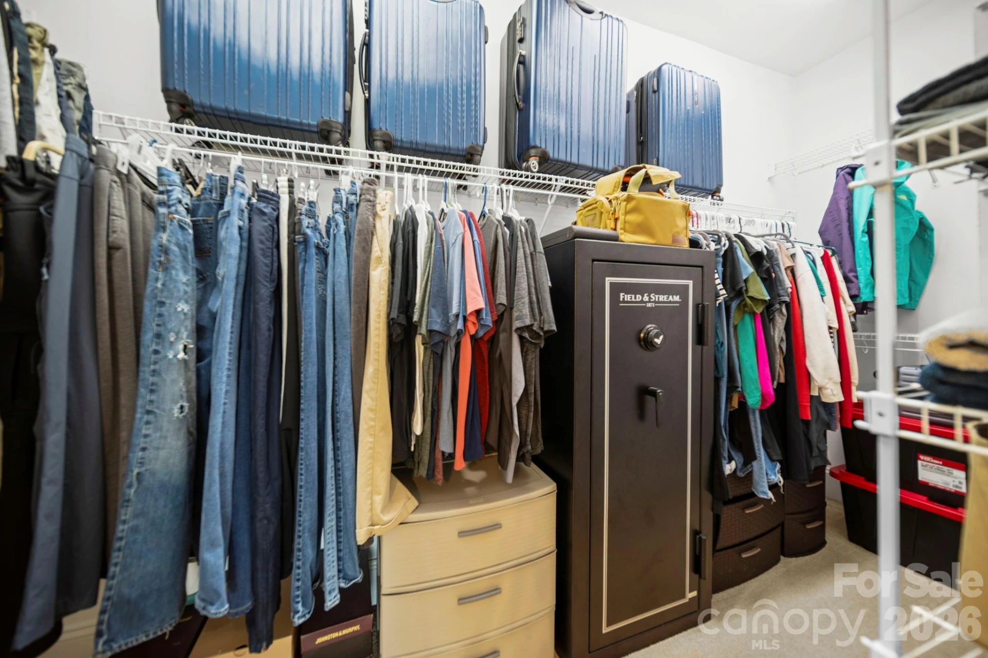 6118 Bickett Ridge Drive - Photo 47