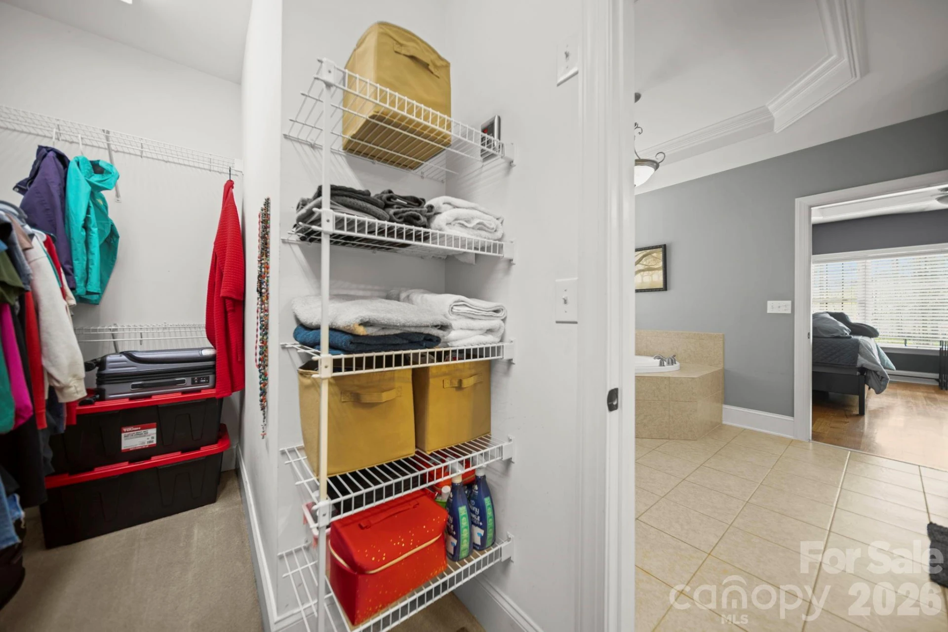 6118 Bickett Ridge Drive - Photo 48