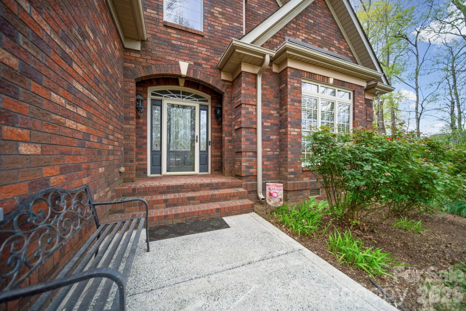 6118 Bickett Ridge Drive - Photo 6