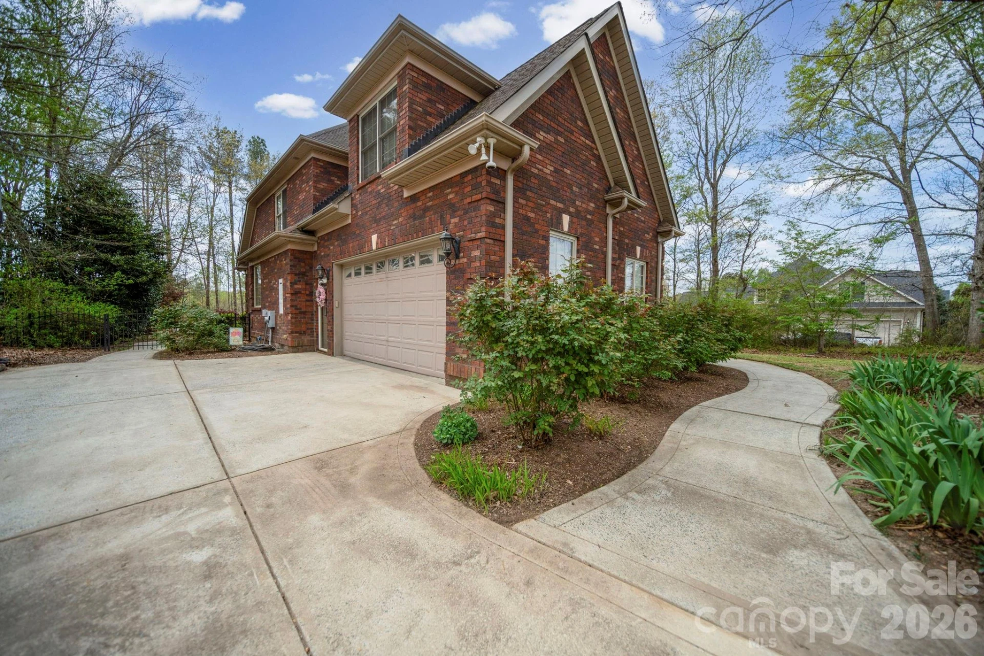 6118 Bickett Ridge Drive - Photo 7