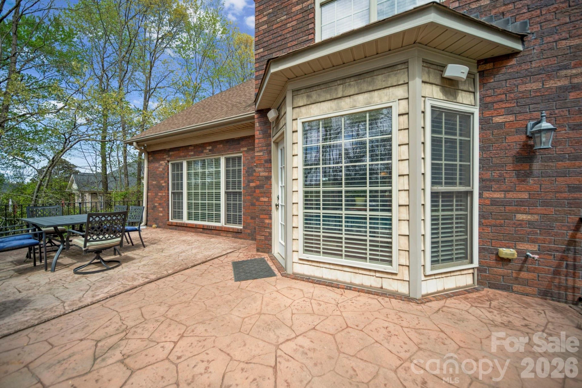 6118 Bickett Ridge Drive - Photo 8