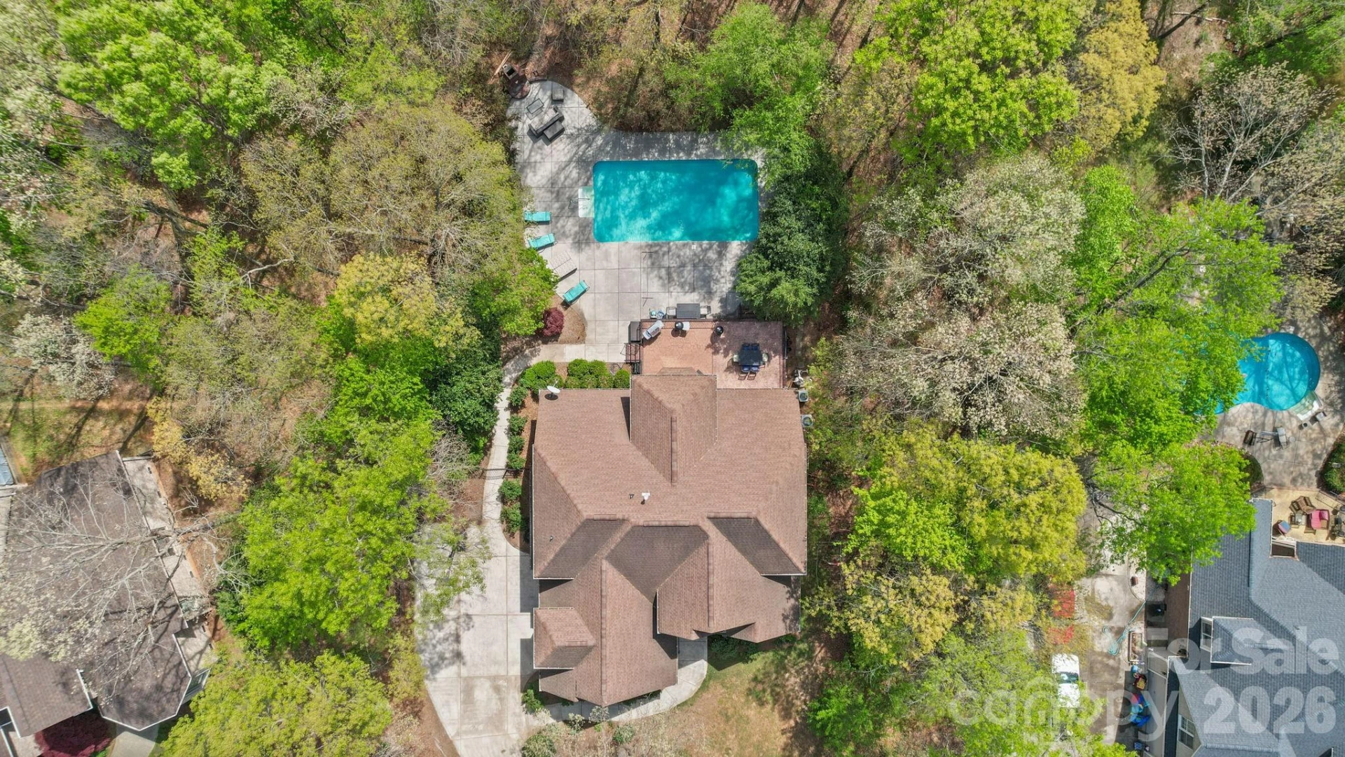 6118 Bickett Ridge Drive - Photo 10