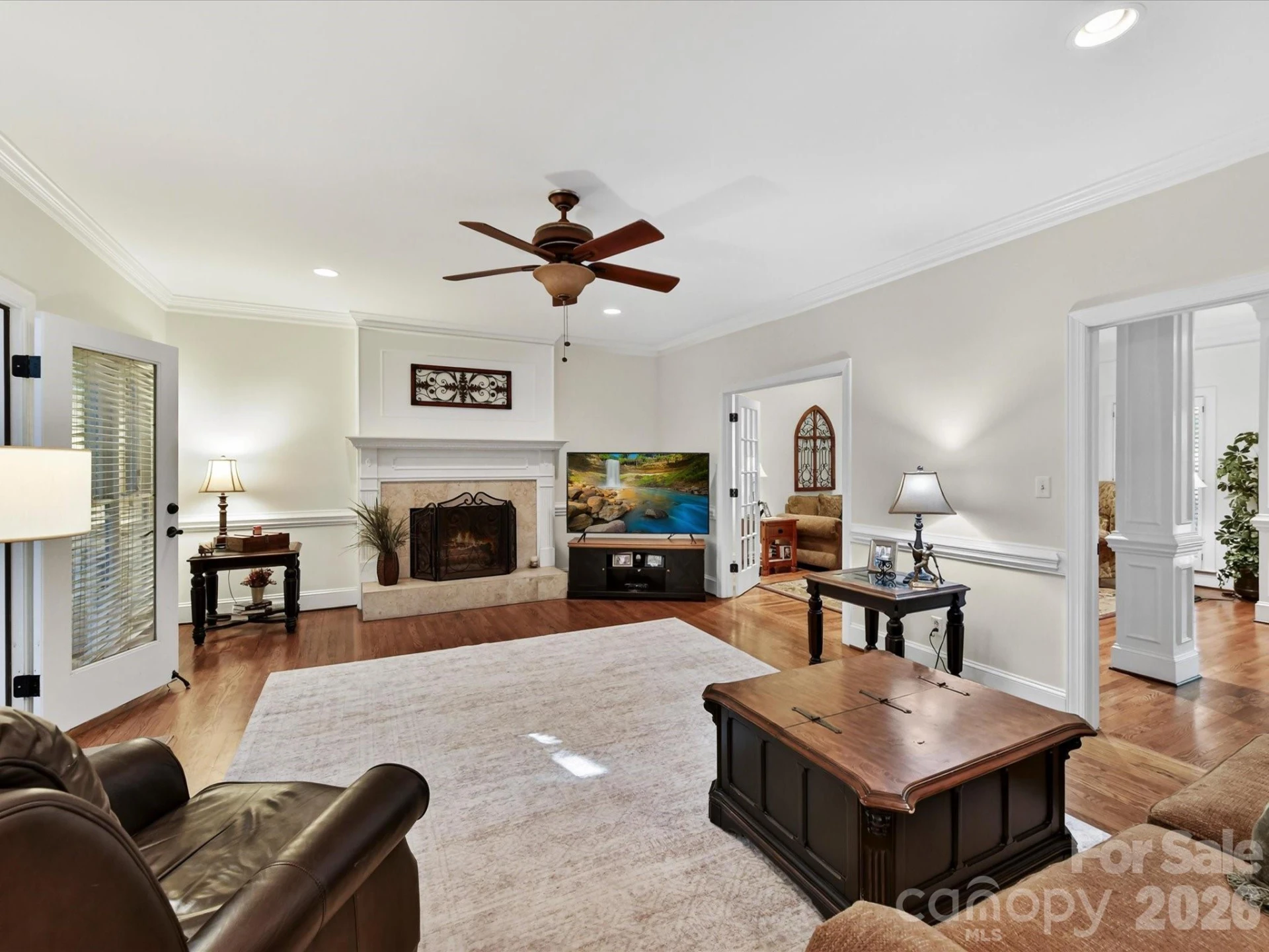 8715 Cahill Lane - Photo 11
