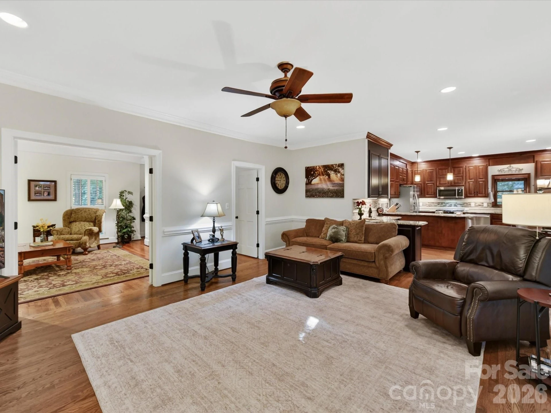 8715 Cahill Lane - Photo 12