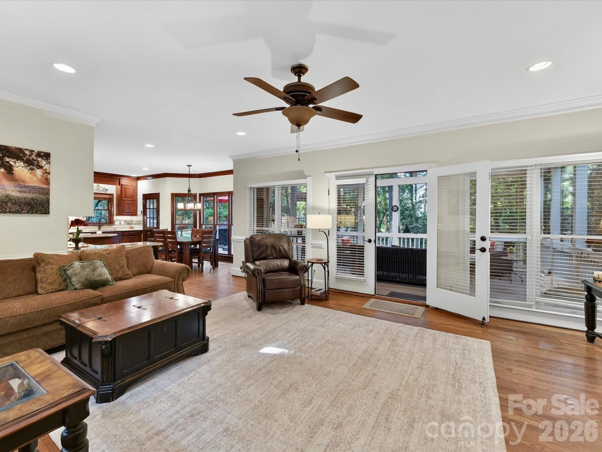 8715 Cahill Lane - Photo 13