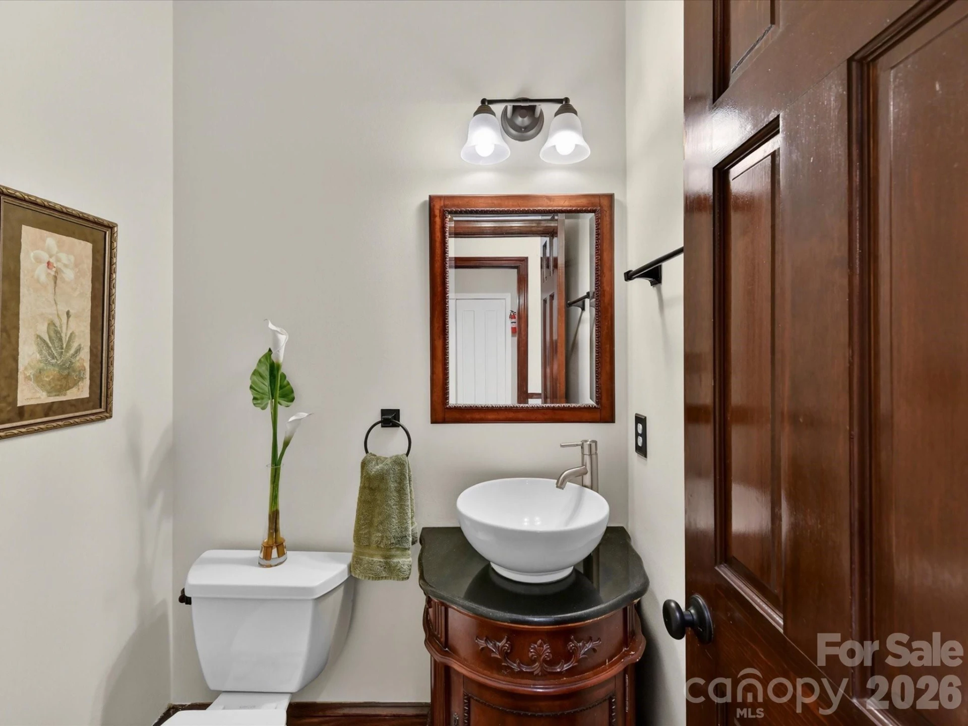 8715 Cahill Lane - Photo 20