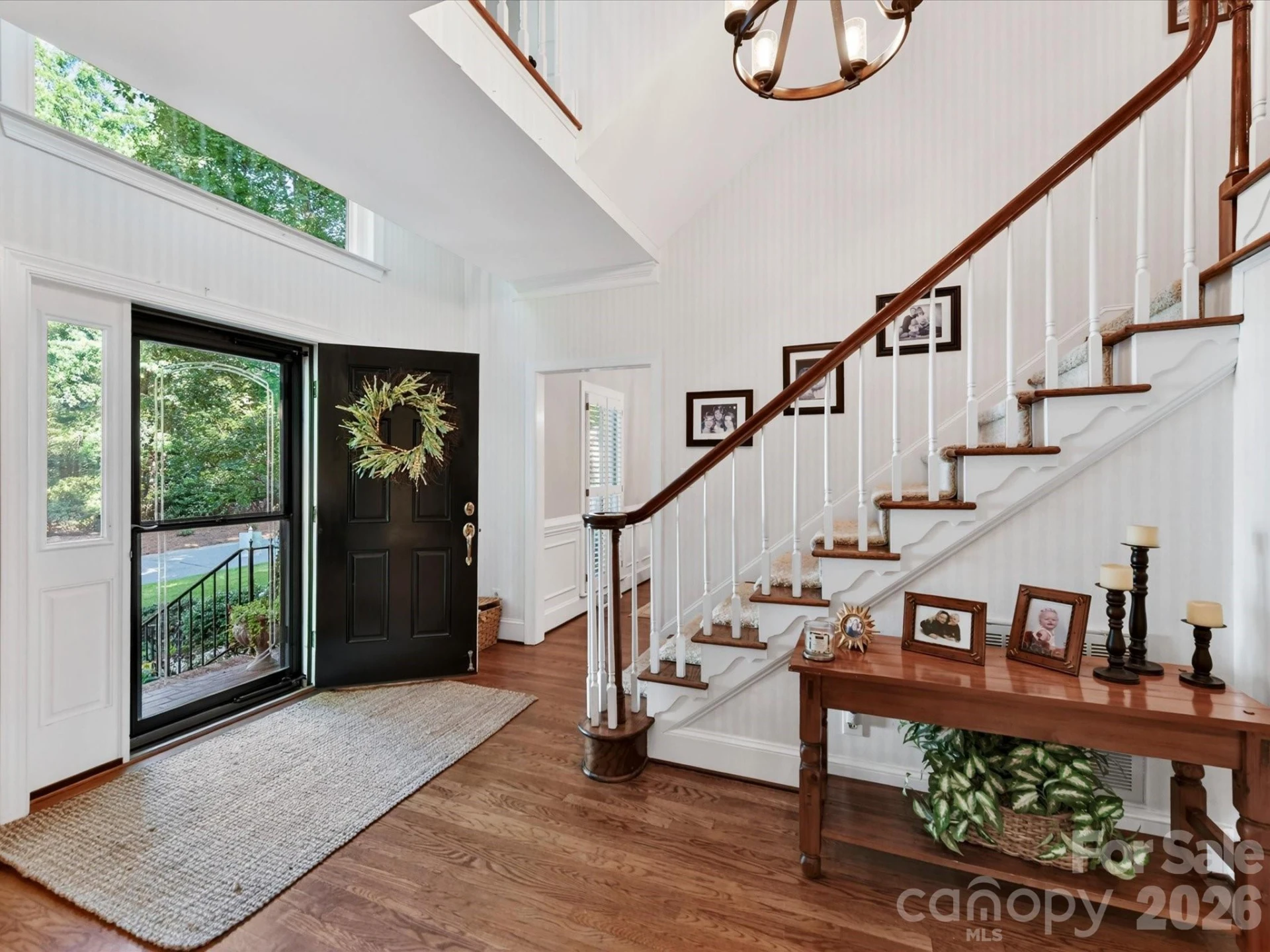 8715 Cahill Lane - Photo 22