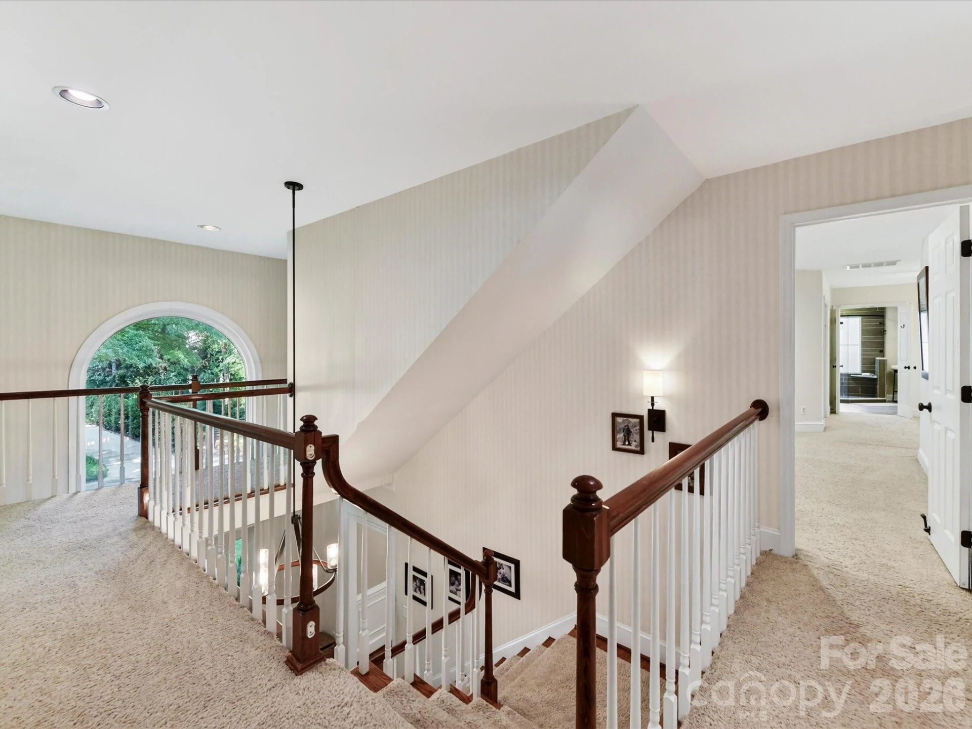 8715 Cahill Lane - Photo 23