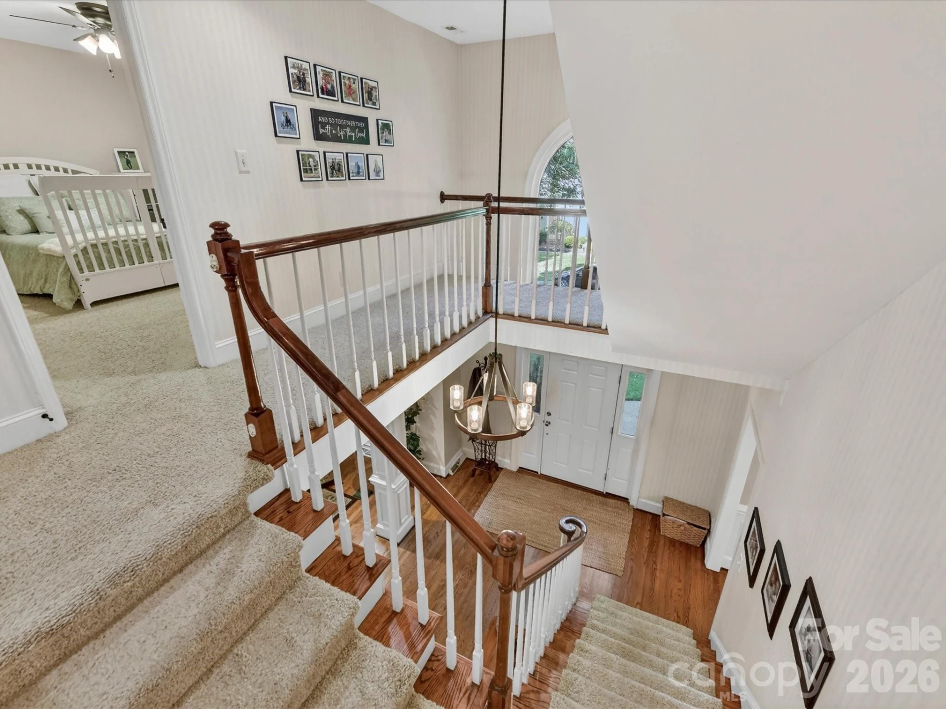 8715 Cahill Lane - Photo 24