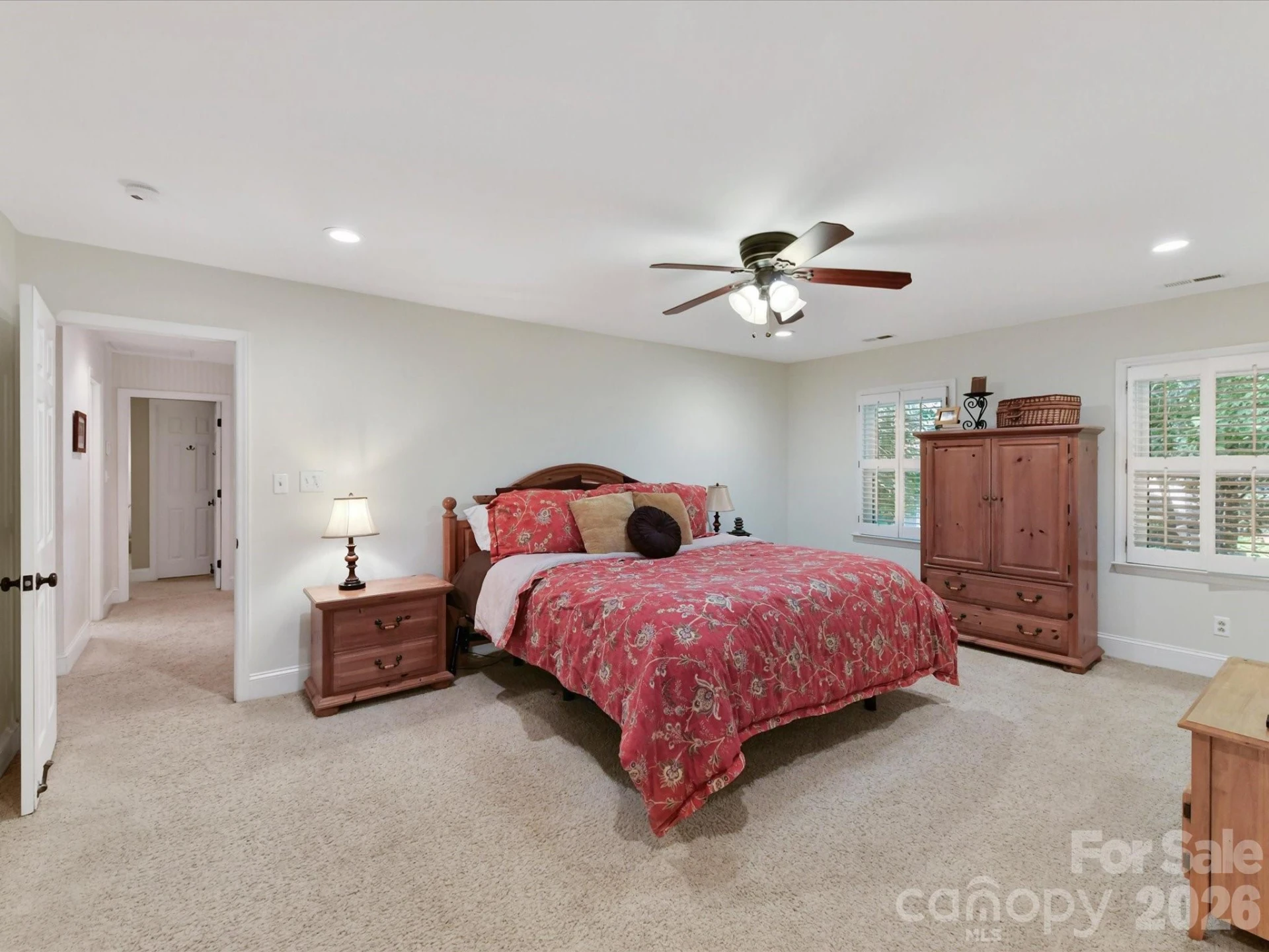 8715 Cahill Lane - Photo 25