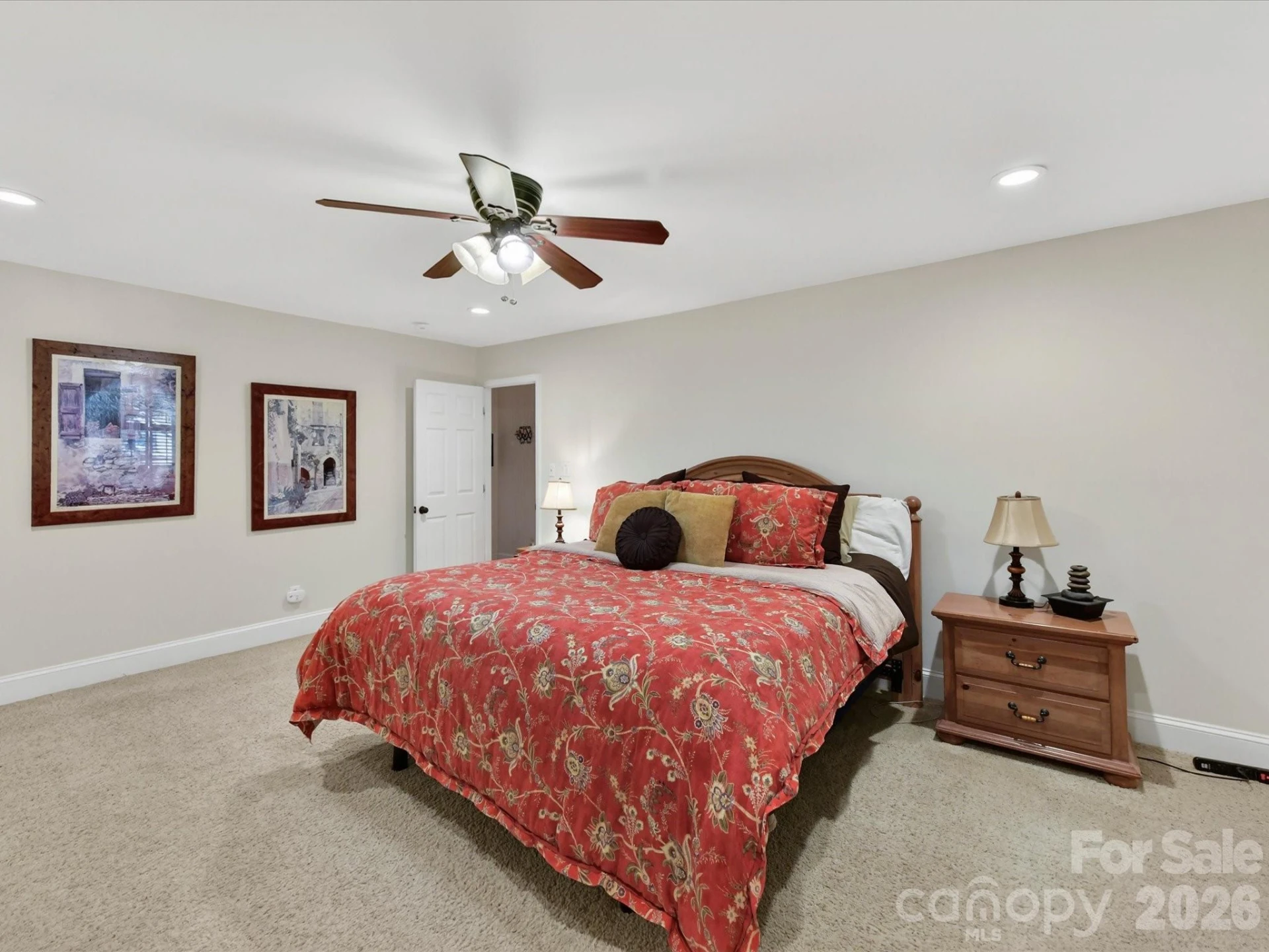 8715 Cahill Lane - Photo 26