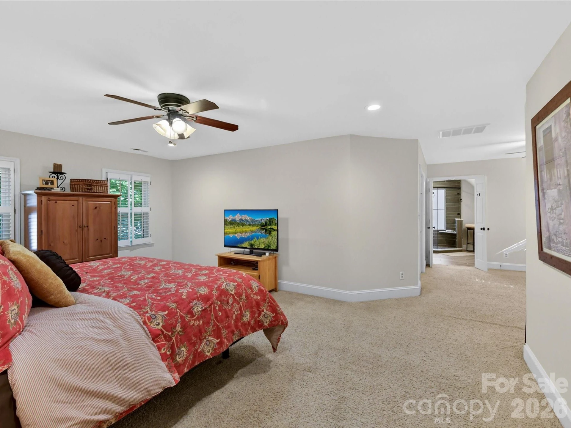 8715 Cahill Lane - Photo 27