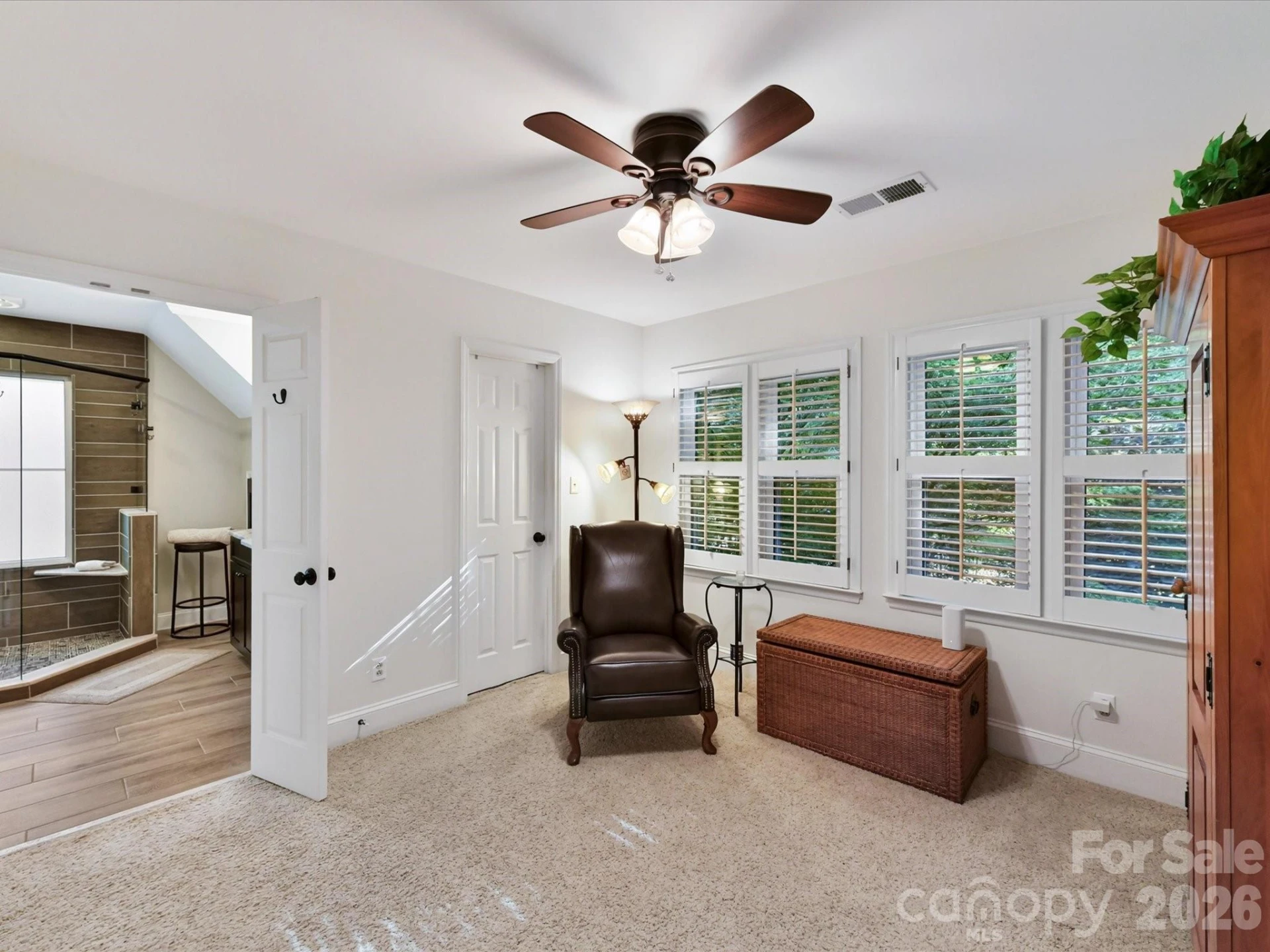 8715 Cahill Lane - Photo 28