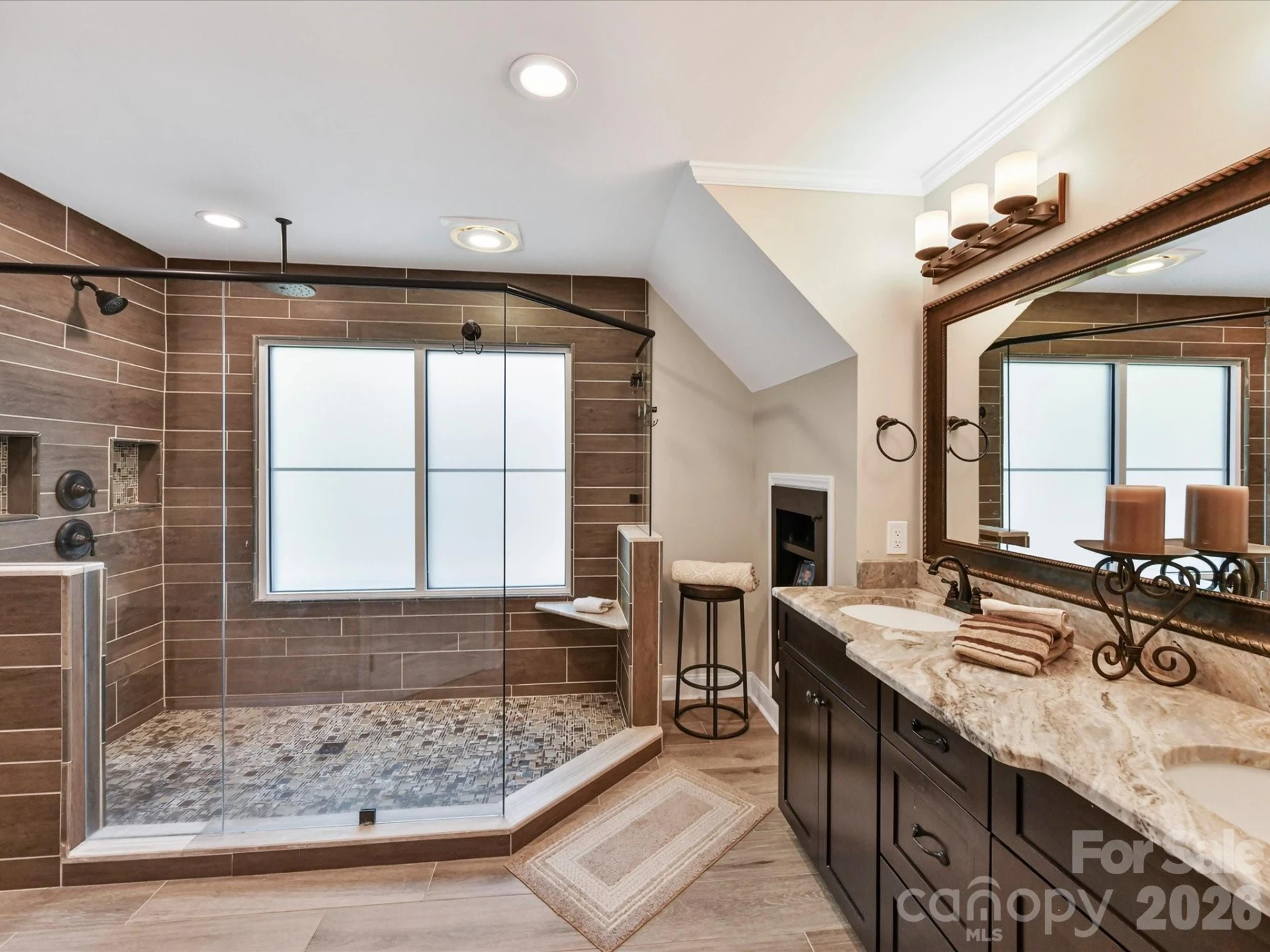 8715 Cahill Lane - Photo 29