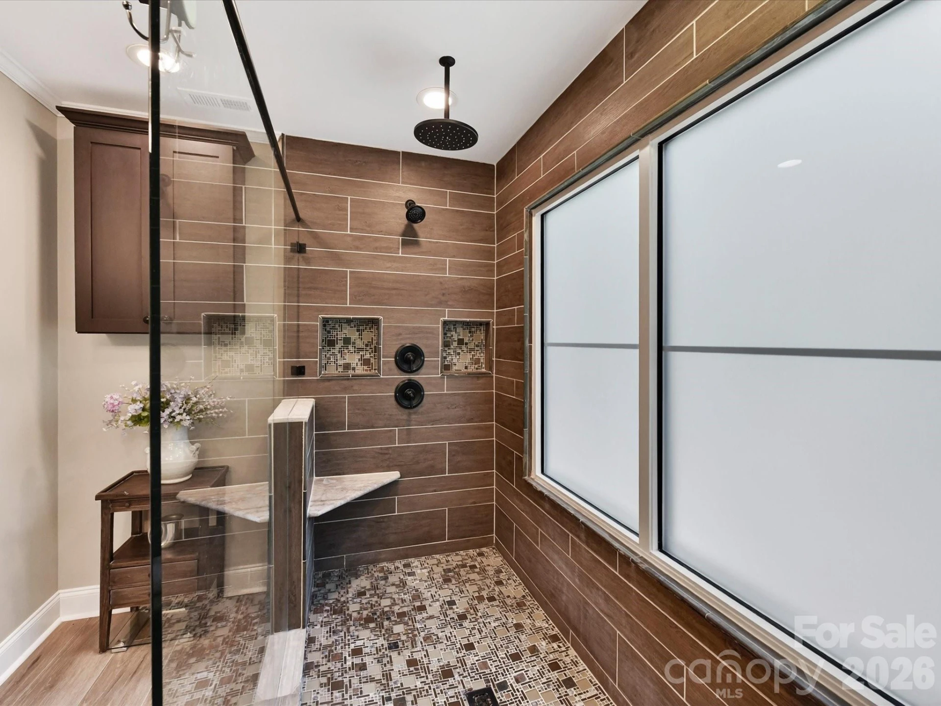 8715 Cahill Lane - Photo 30