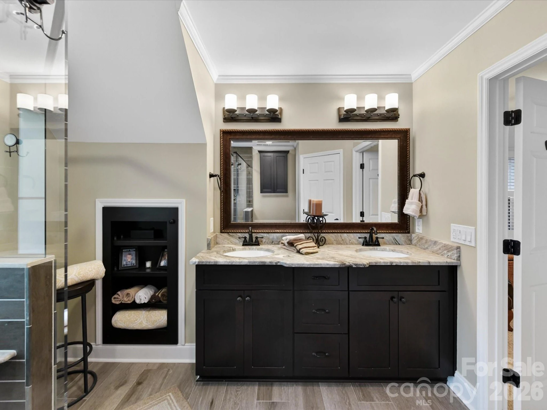8715 Cahill Lane - Photo 31