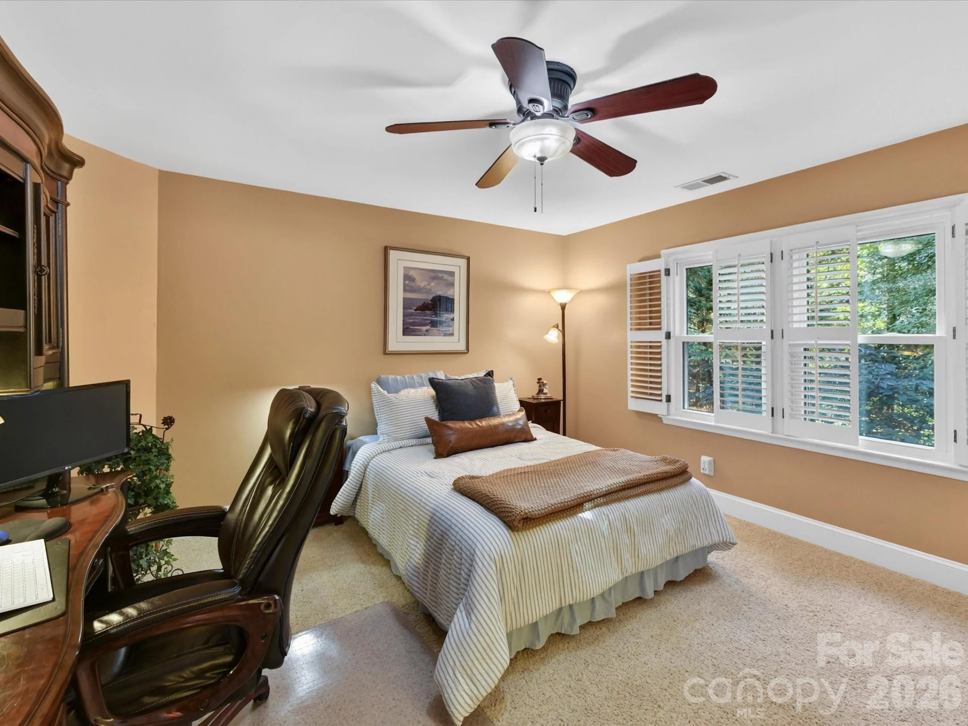8715 Cahill Lane - Photo 32