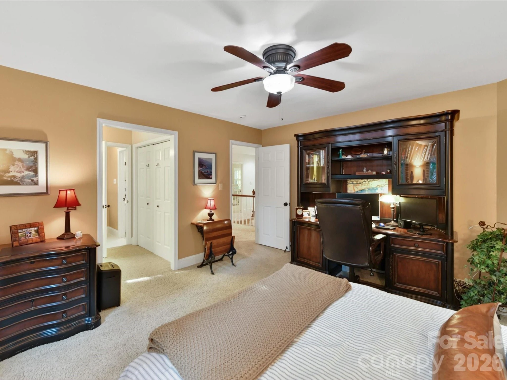 8715 Cahill Lane - Photo 33