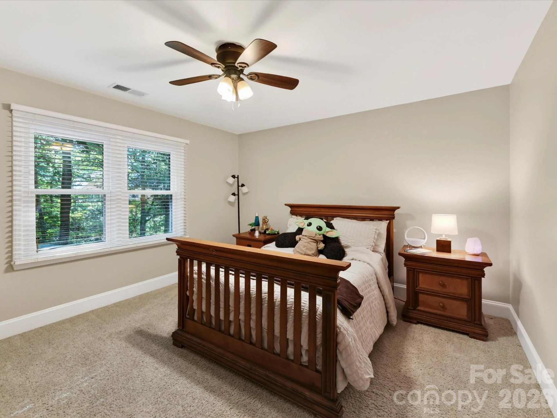 8715 Cahill Lane - Photo 36