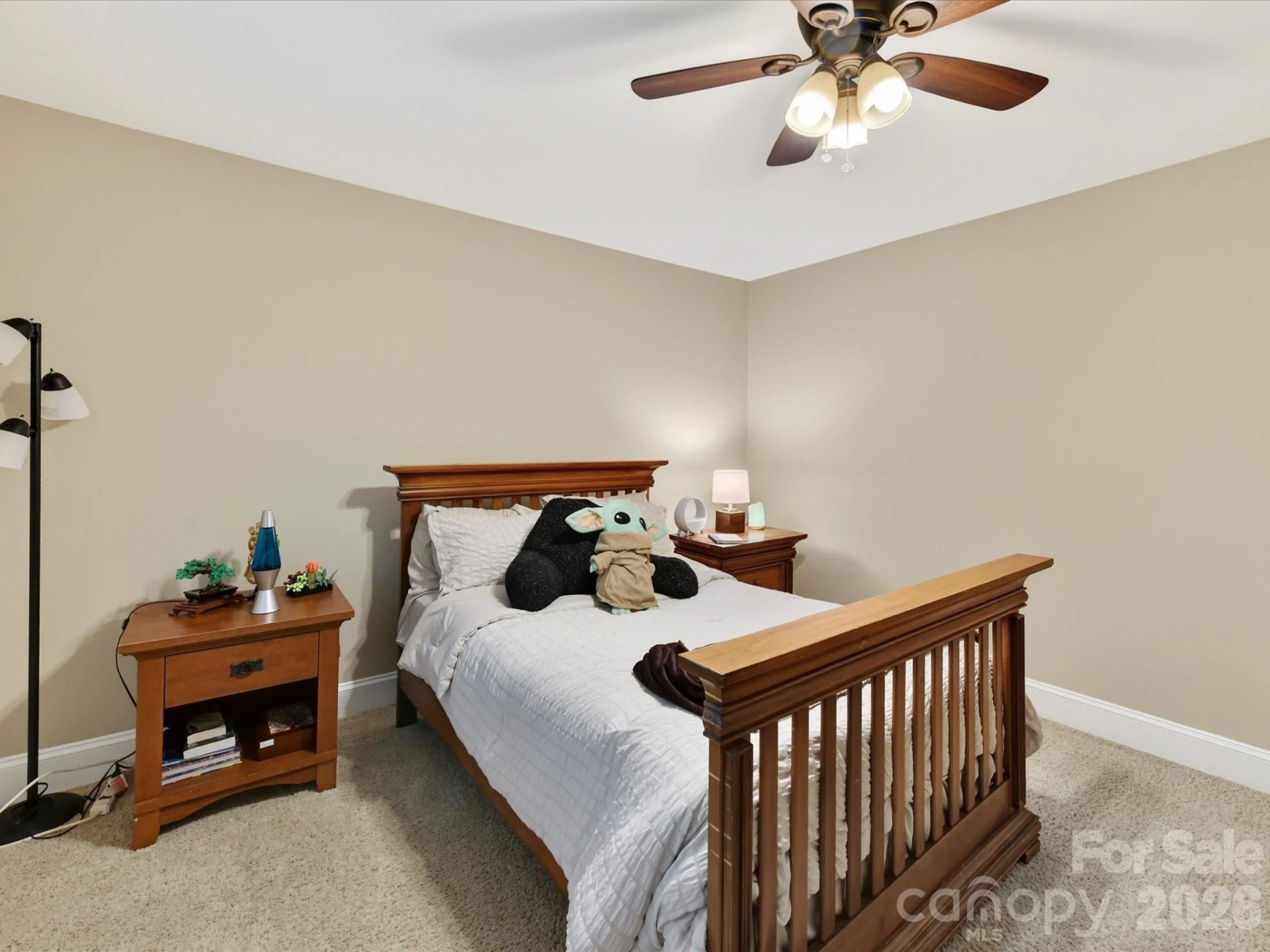 8715 Cahill Lane - Photo 37
