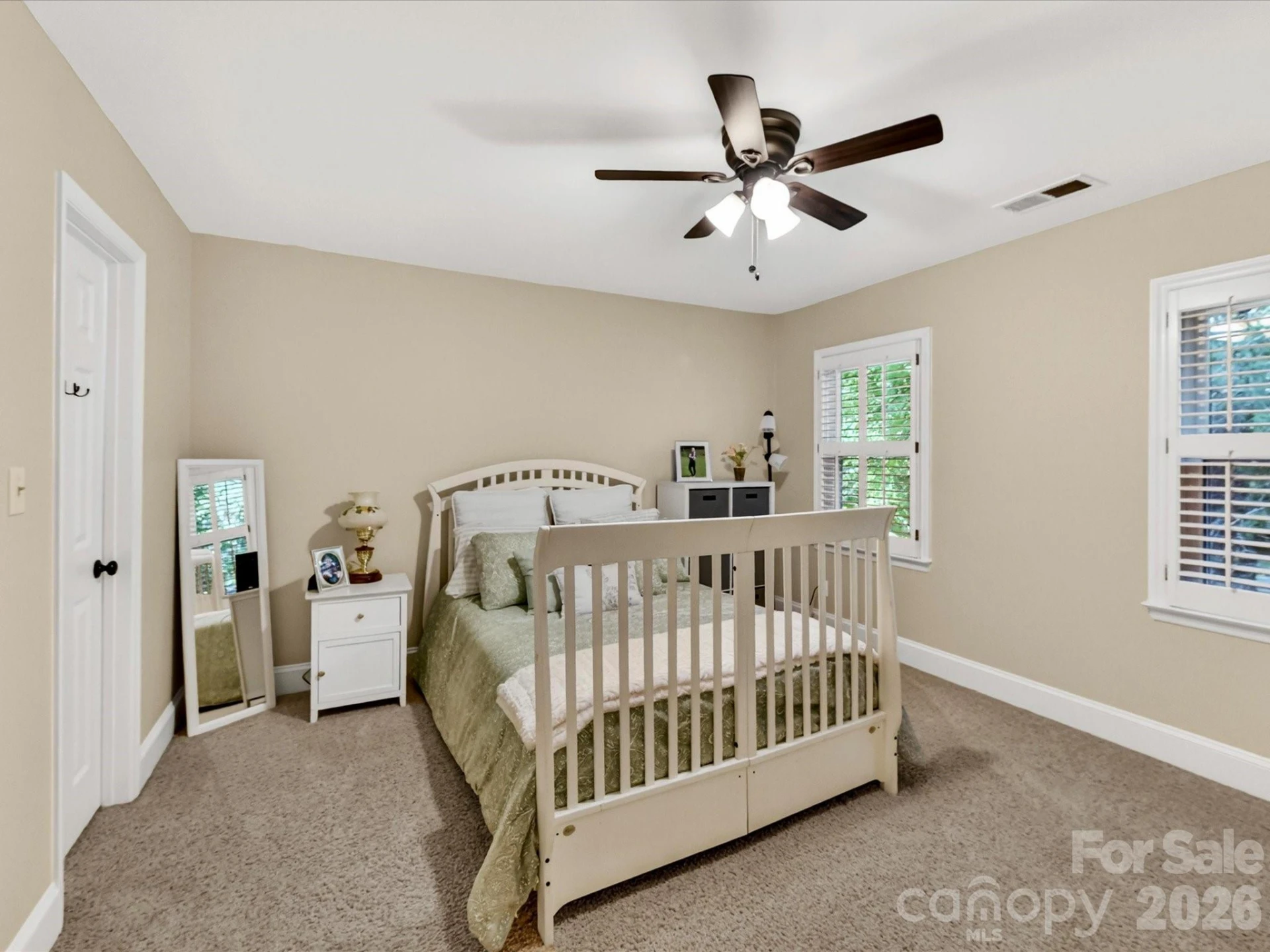 8715 Cahill Lane - Photo 38