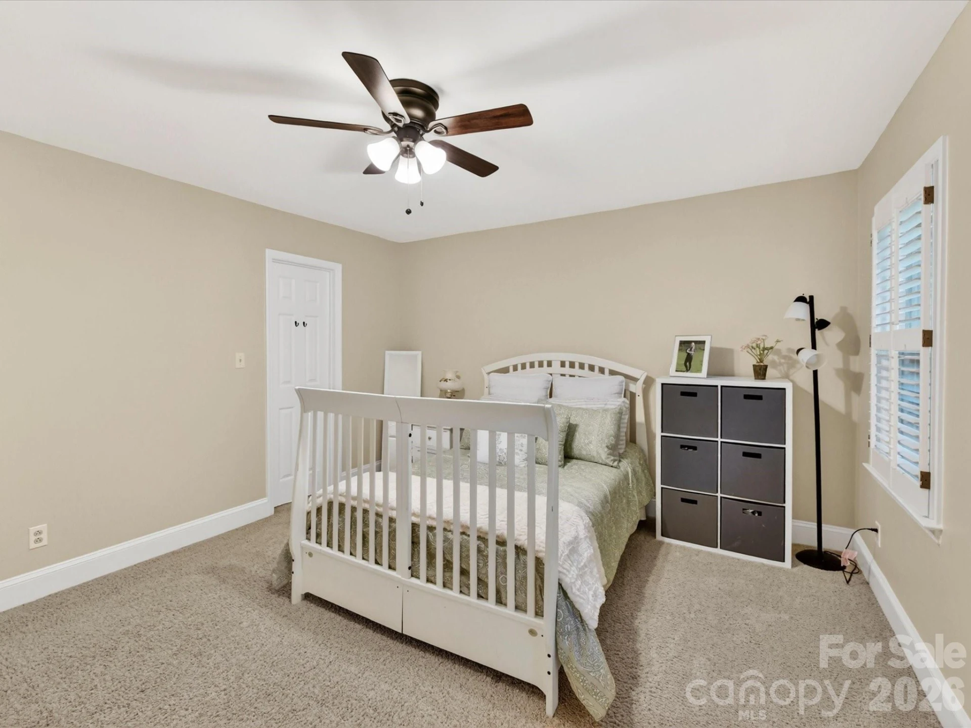 8715 Cahill Lane - Photo 39