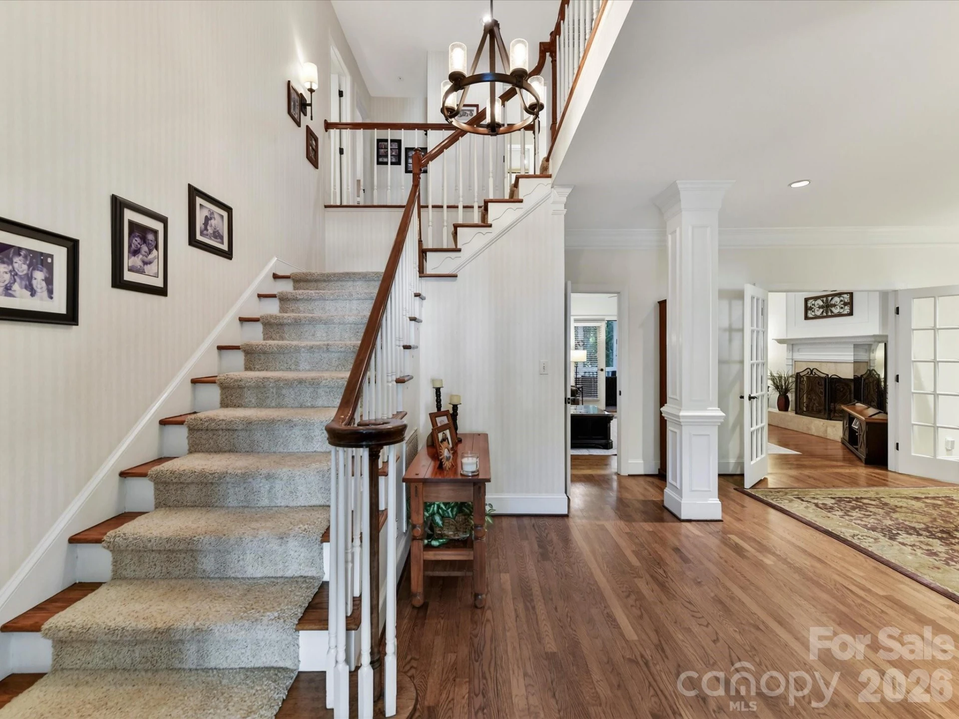 8715 Cahill Lane - Photo 5