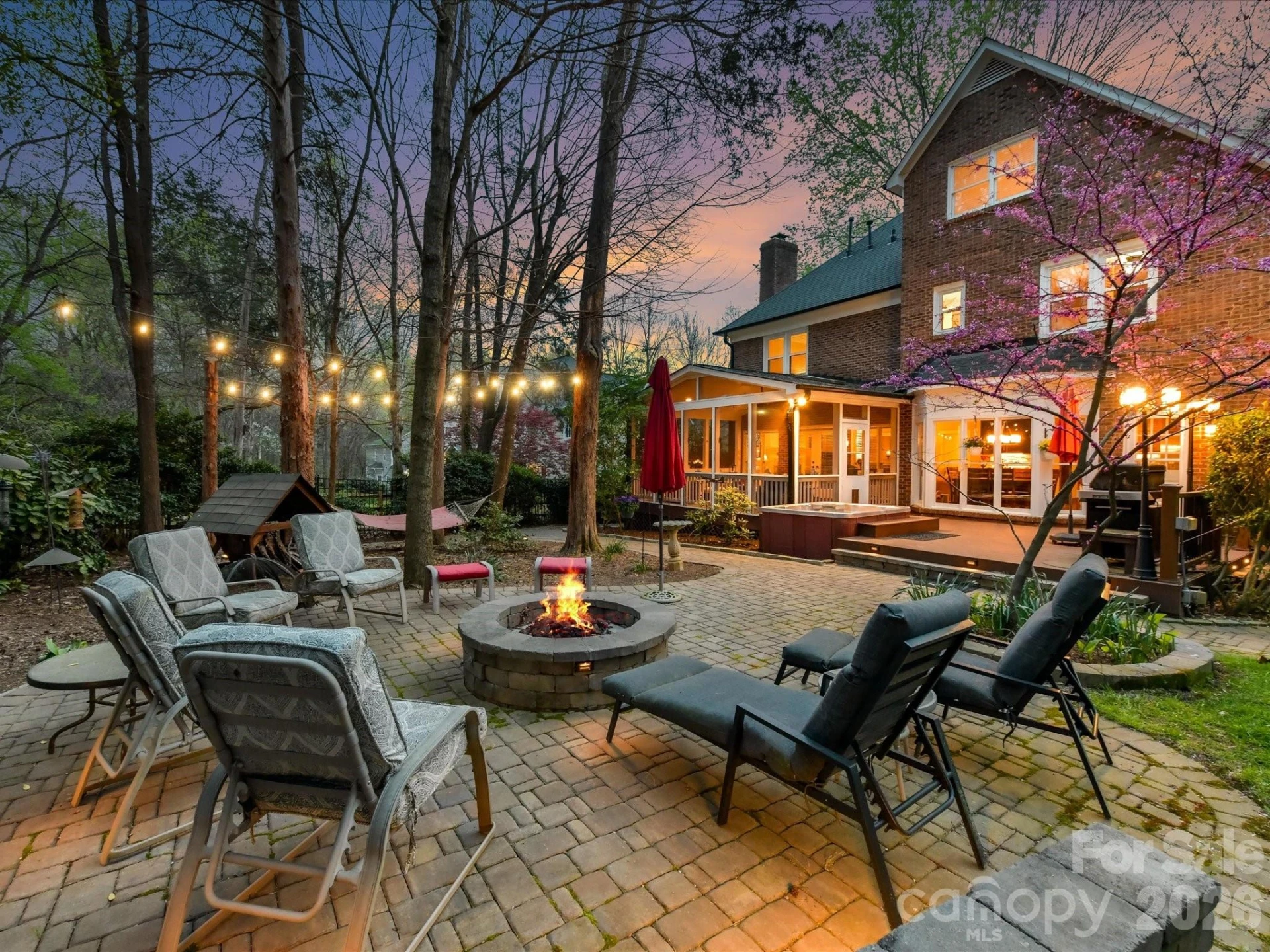 8715 Cahill Lane - Photo 46