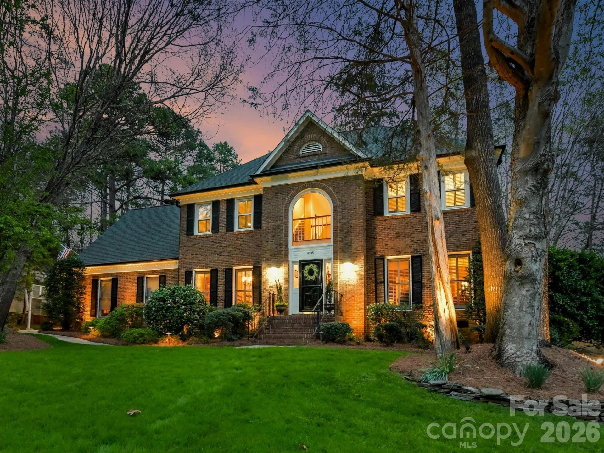 8715 Cahill Lane - Photo 47